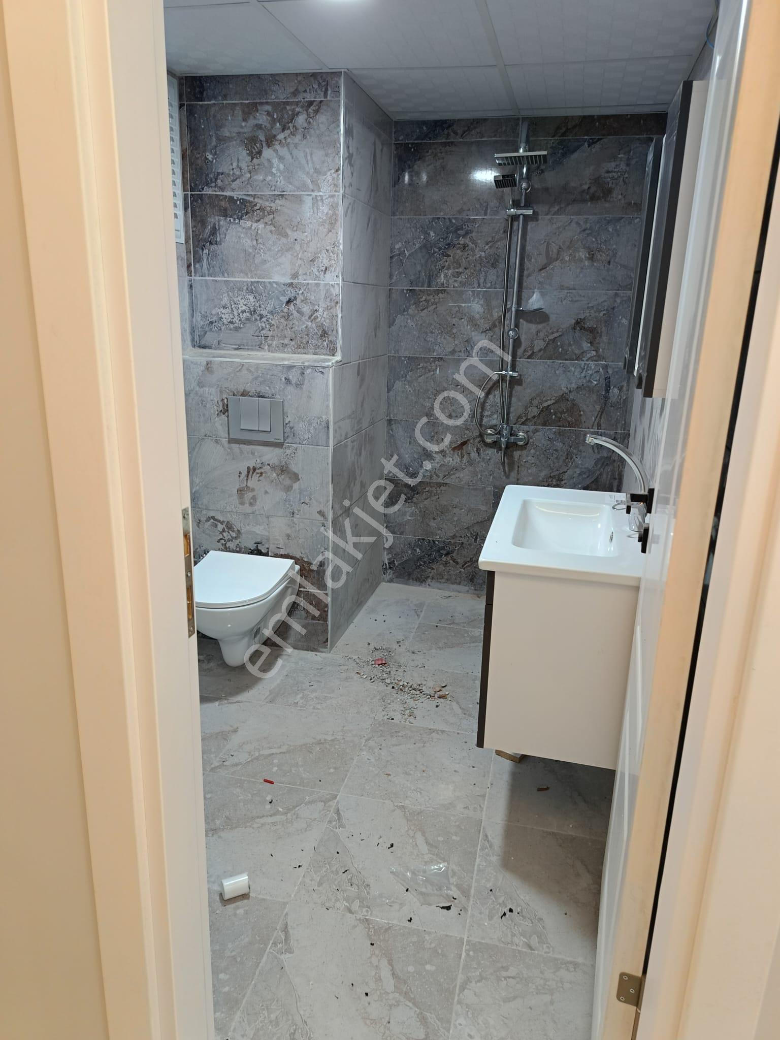 A.y.s.gayrimenkul Dan Satılık Sıfır Daire 2+1 - Görsel 10