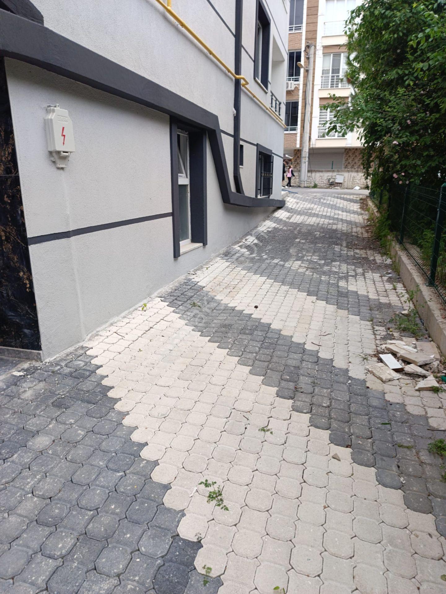 A.y.s.gayrimenkul Dan Satılık Sıfır Daire 2+1 - Görsel 15