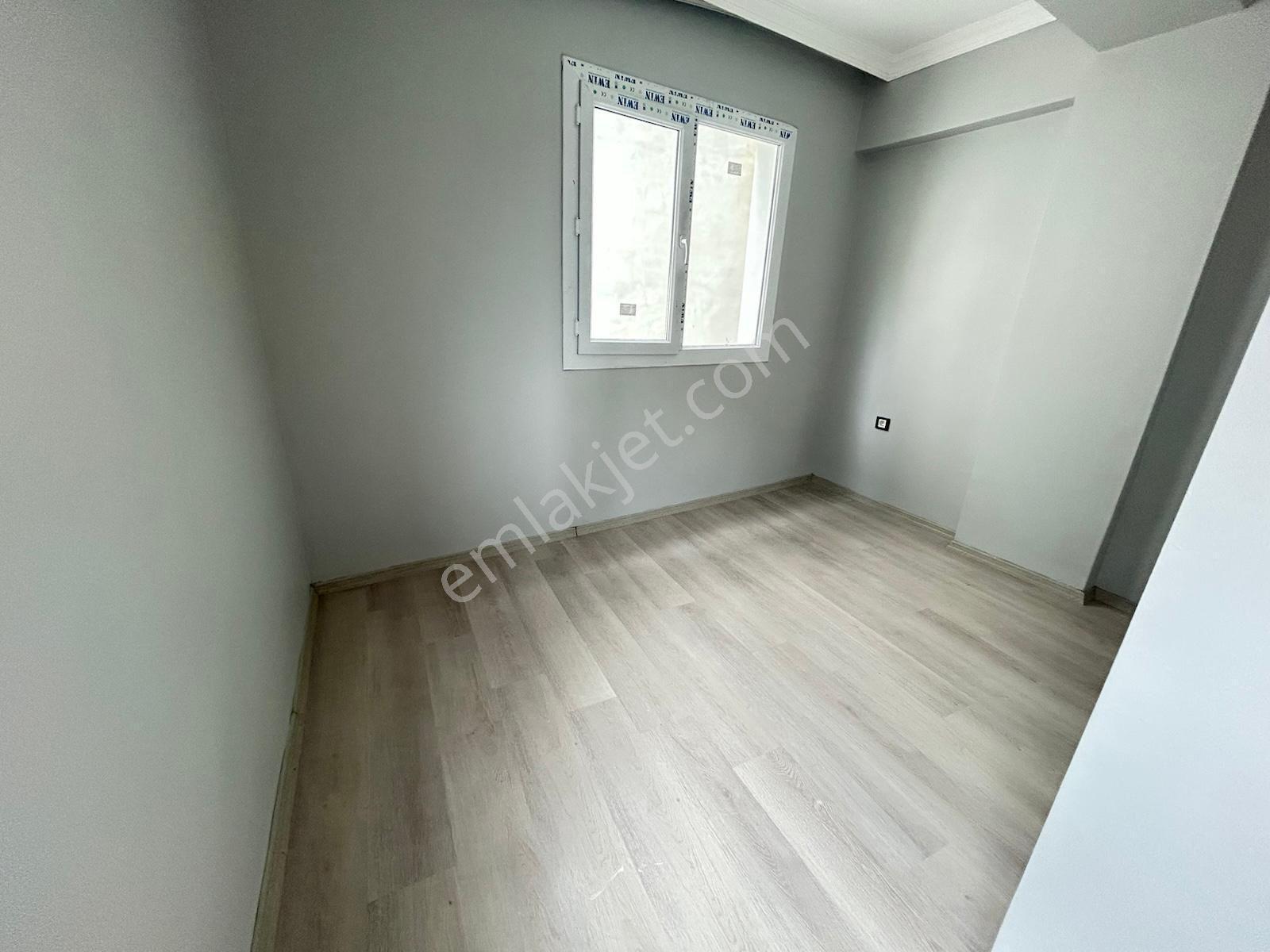Gümüldür Bölgesinde Full Deniz Ve Doğa Mamzaralı Daire!! - Görsel 16
