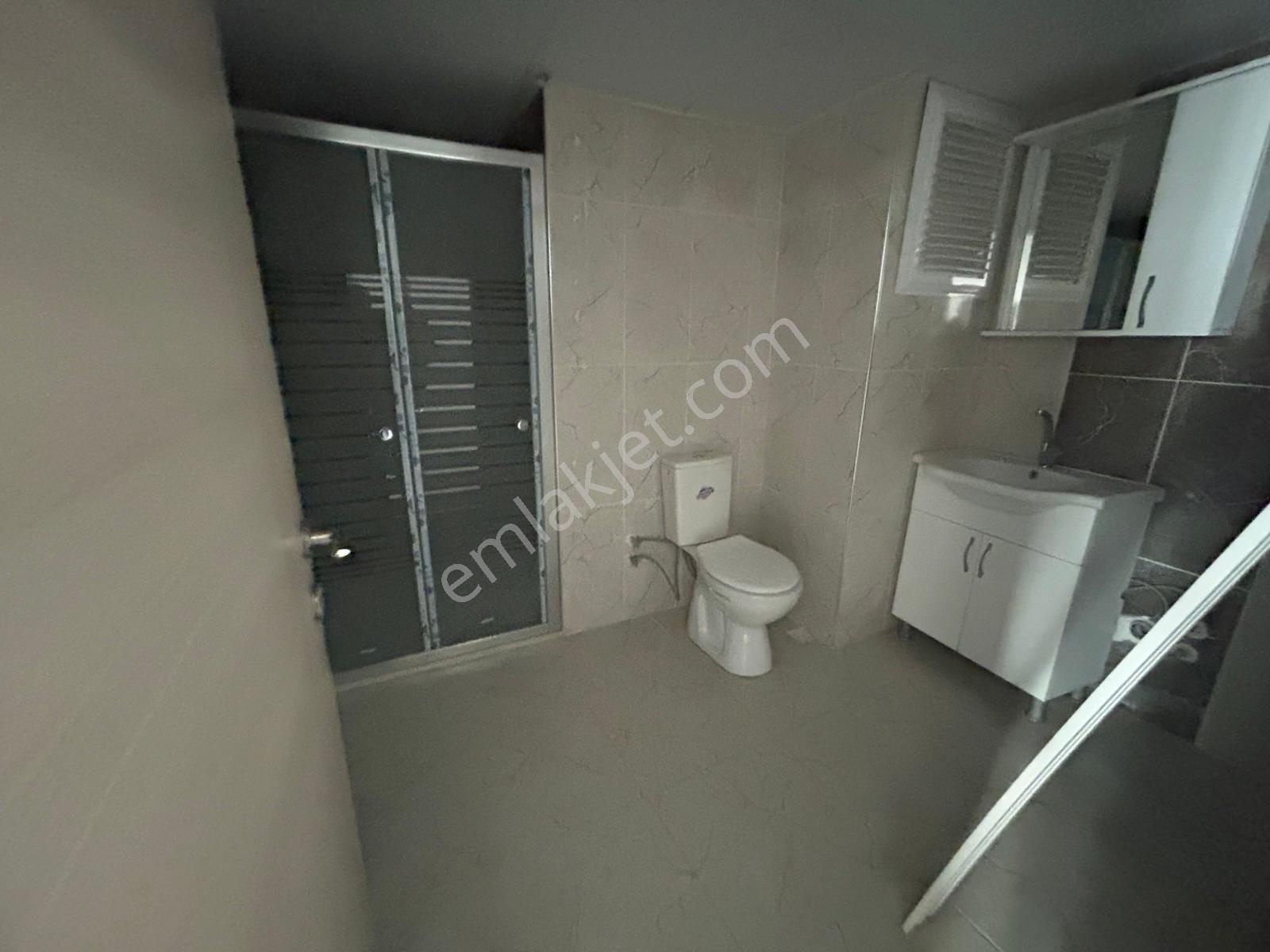 Gümüldür Bölgesinde Full Deniz Ve Doğa Mamzaralı Daire!! - Görsel 14