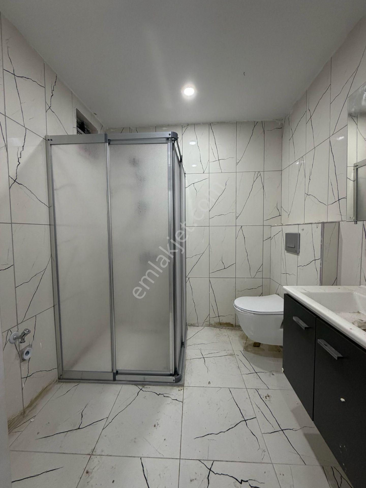 Tekirdağ Barbaros’ta Havuzlu Site İçinde Satılık 1+1 Lüks Daire | Otoparklı | Yatırımlık & Yazlık - Görsel 7