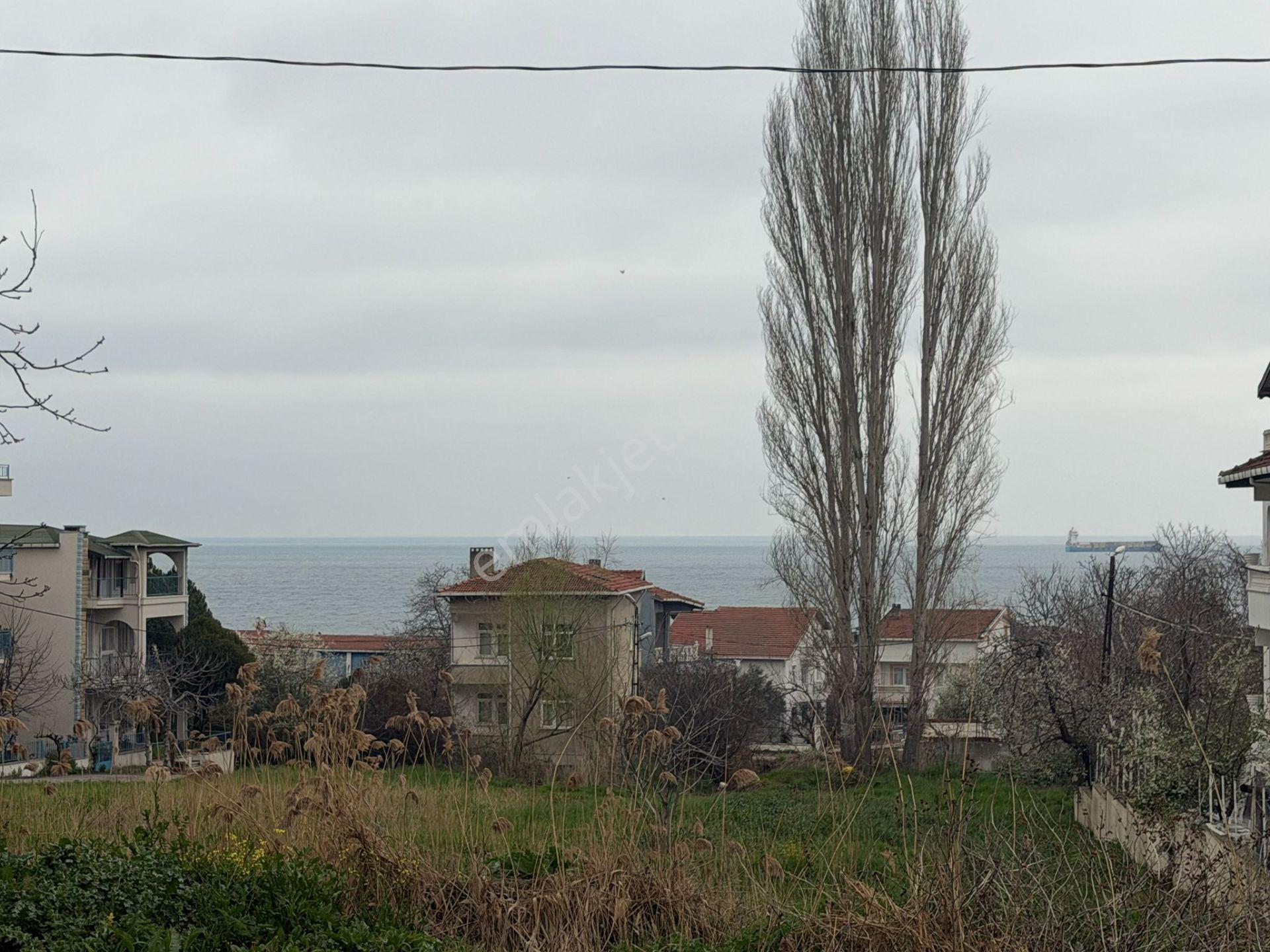 Tekirdağ Barbaros’ta Havuzlu Site İçinde Satılık 1+1 Lüks Daire | Otoparklı | Yatırımlık & Yazlık - Görsel 10