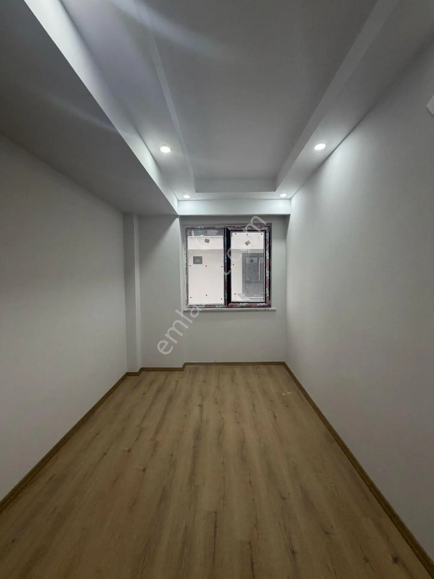 Tekirdağ Barbaros’ta Havuzlu Site İçinde Satılık 1+1 Lüks Daire | Otoparklı | Yatırımlık & Yazlık - Görsel 2