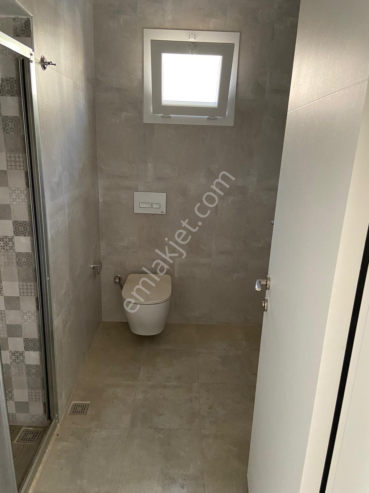 Stop'tan Taşyakada Kiralık 3+1 Yeni Daire - Görsel 18