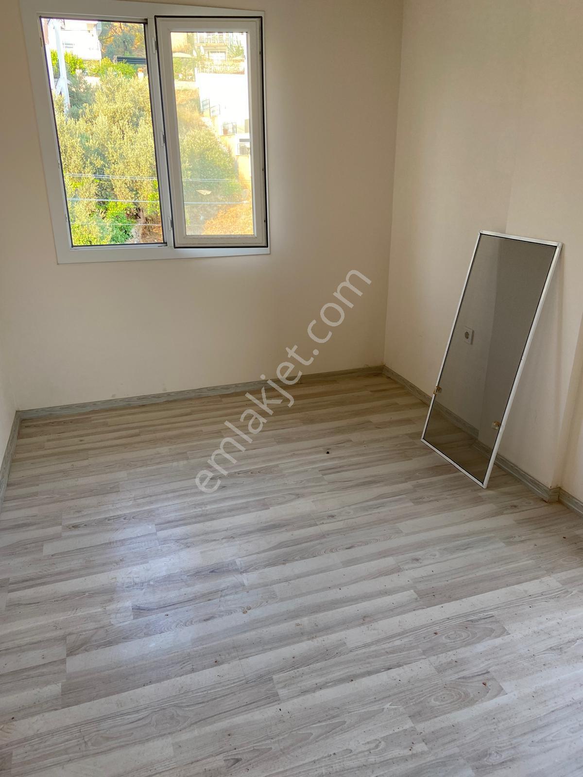 Stop'tan Taşyakada Kiralık 3+1 Yeni Daire - Görsel 8