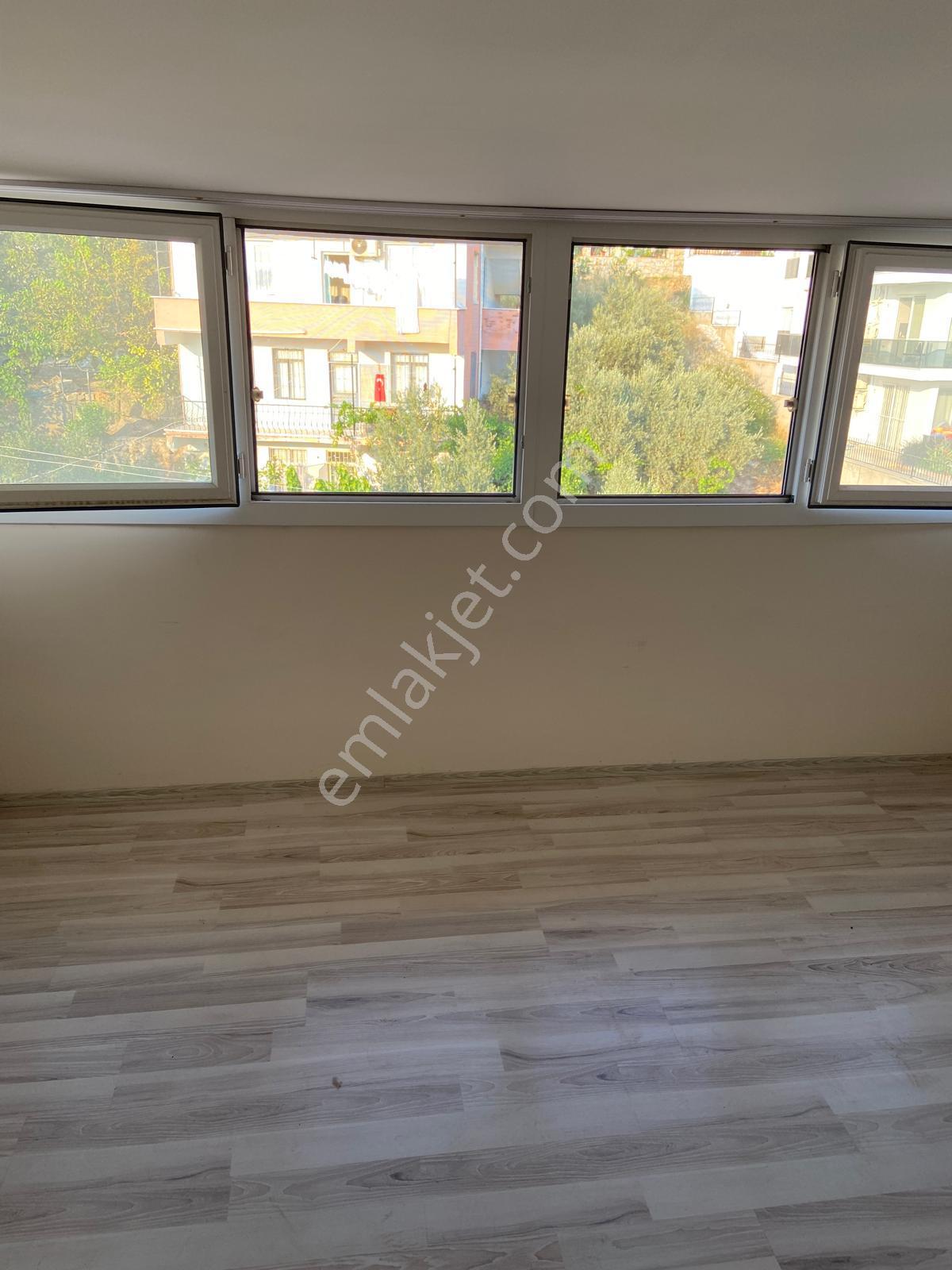 Stop'tan Taşyakada Kiralık 3+1 Yeni Daire - Görsel 4