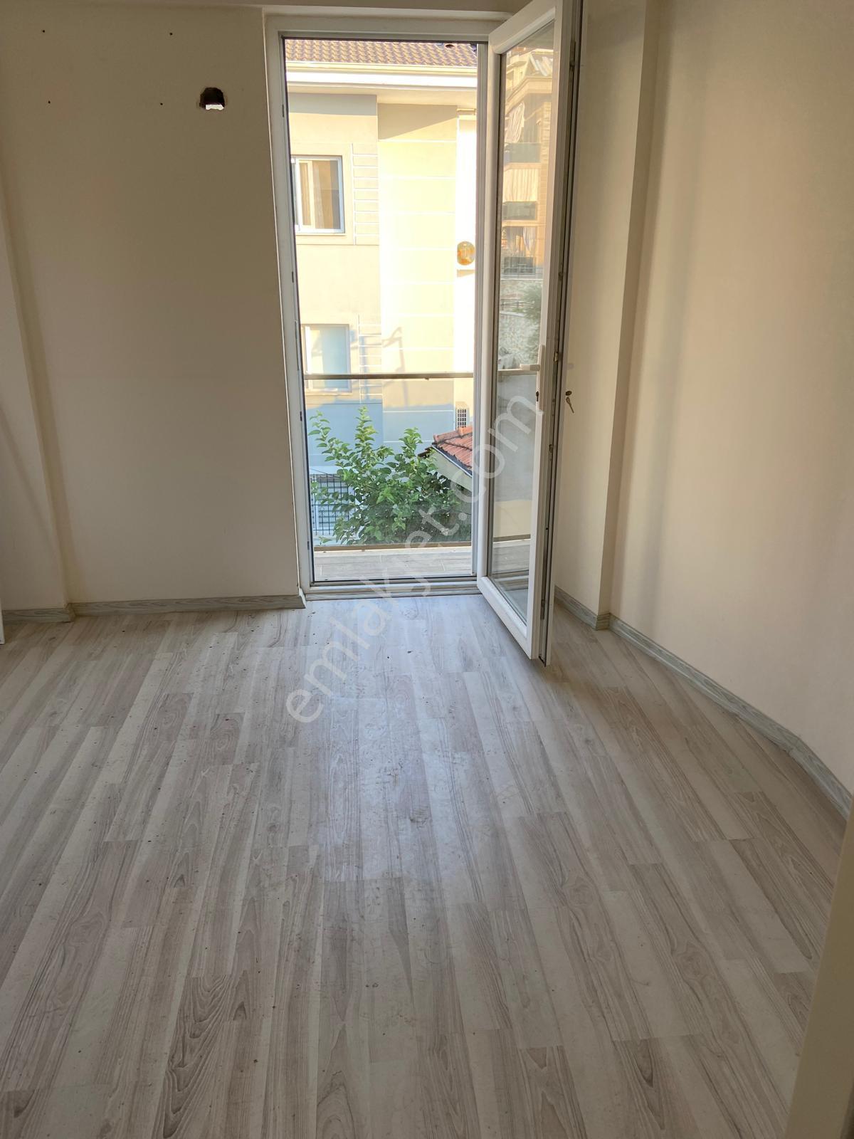 Stop'tan Taşyakada Kiralık 3+1 Yeni Daire - Görsel 7