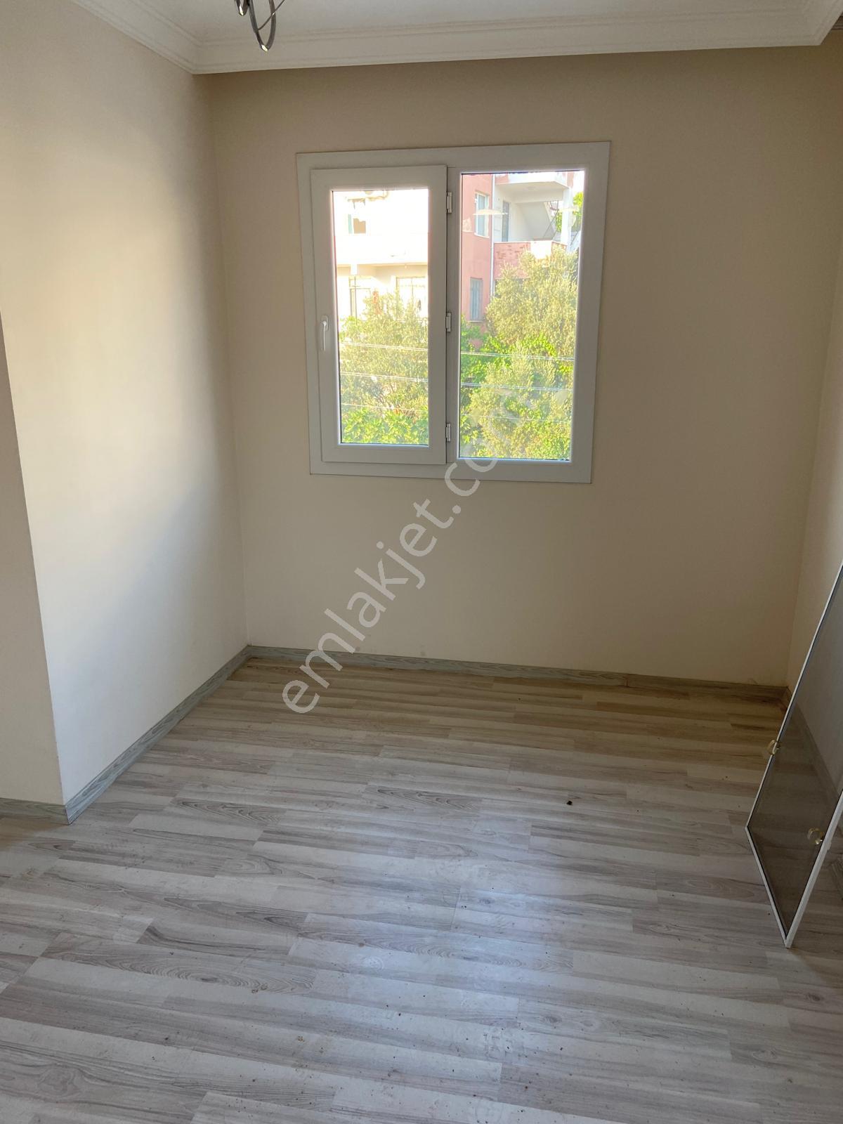 Stop'tan Taşyakada Kiralık 3+1 Yeni Daire - Görsel 16