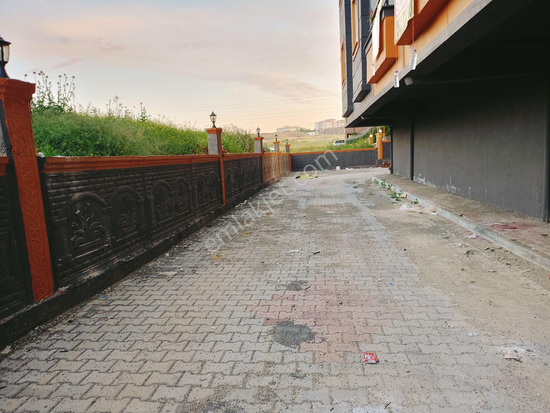 🏡dayı Yegen Emlaktan Kiralik Daire Mevcuttur 1+1 - Görsel 5