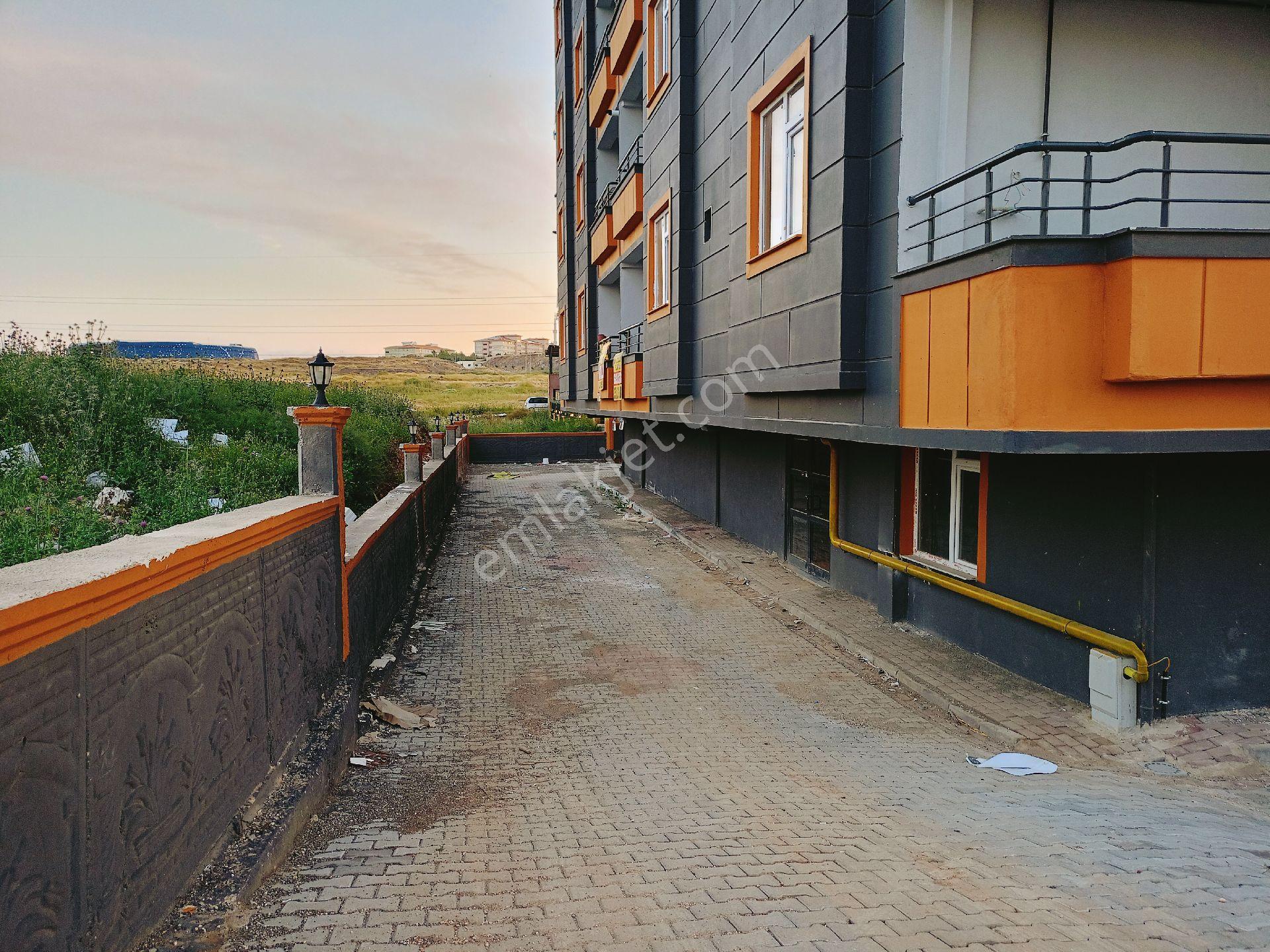 🏡dayı Yegen Emlaktan Kiralik Daire Mevcuttur 1+1 - Görsel 4