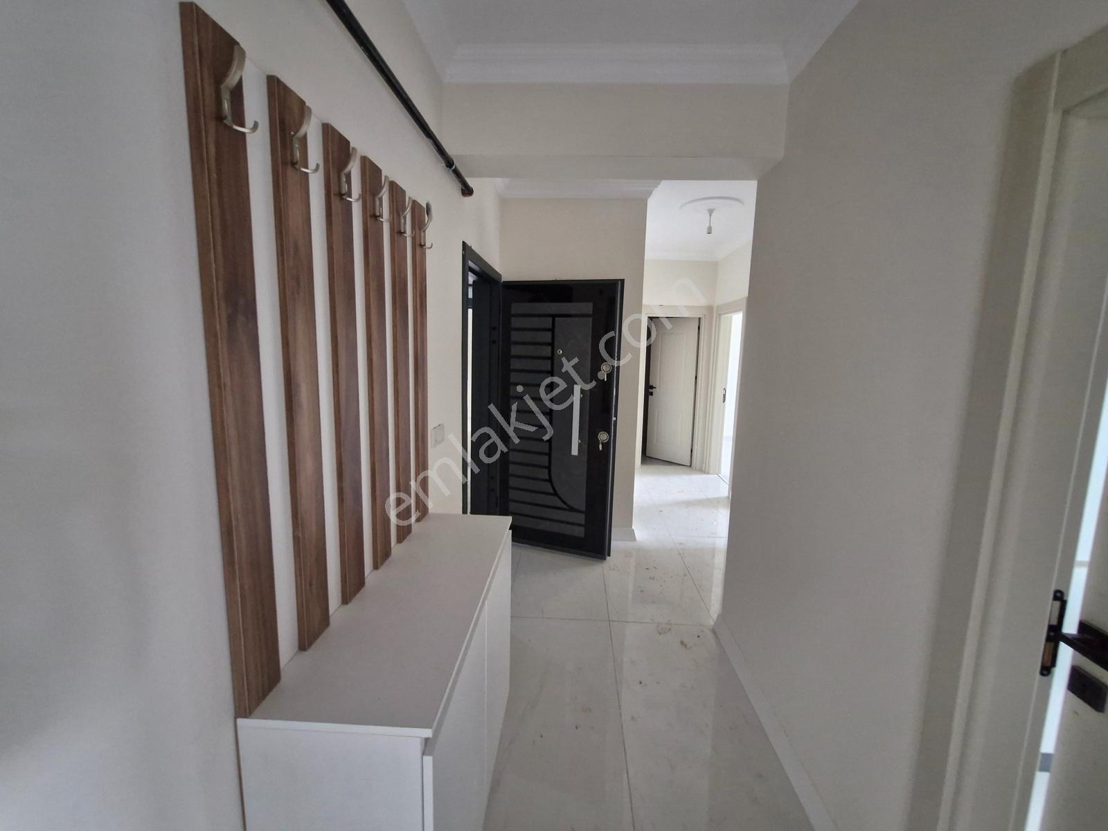 Ergene Marmaracık Mh. Site İçerisinde Kiralık 2+1 Daire - Görsel 12