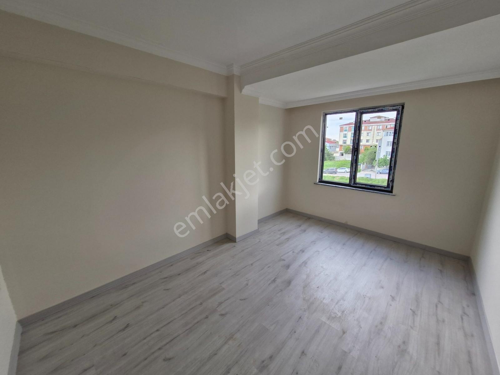 Ergene Marmaracık Mh. Site İçerisinde Kiralık 2+1 Daire - Görsel 11