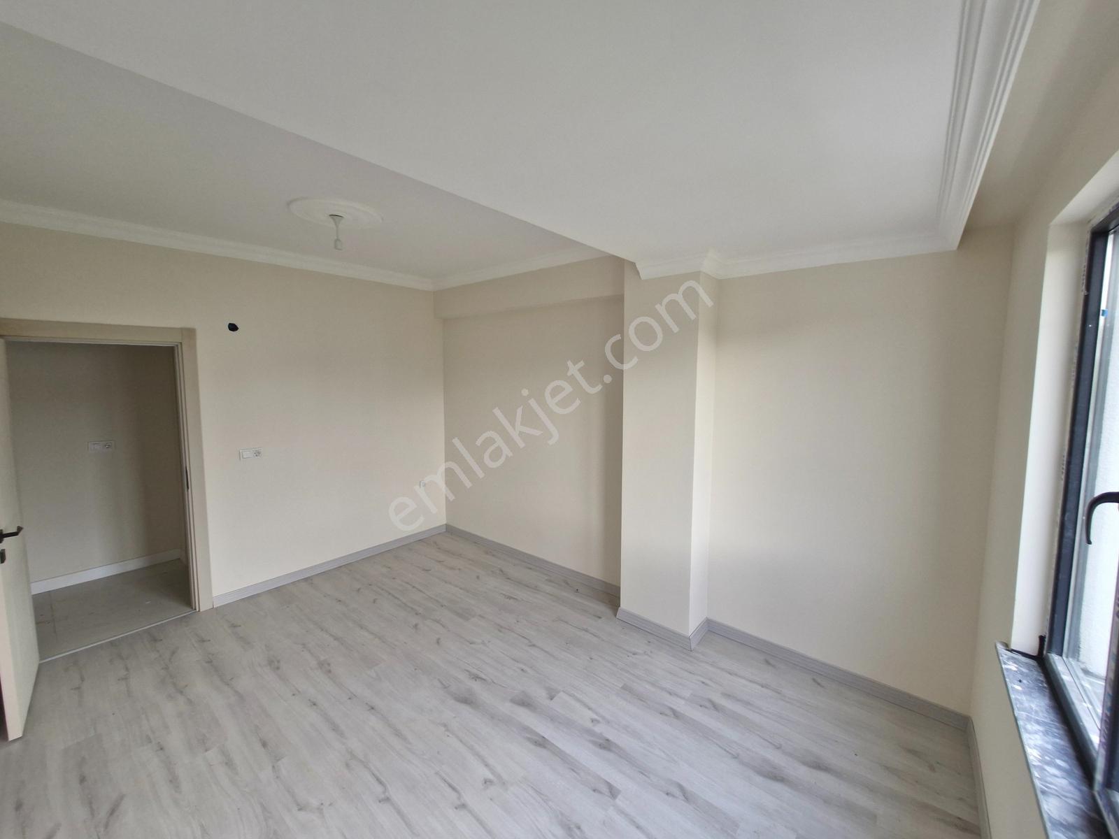 Ergene Marmaracık Mh. Site İçerisinde Kiralık 2+1 Daire - Görsel 4