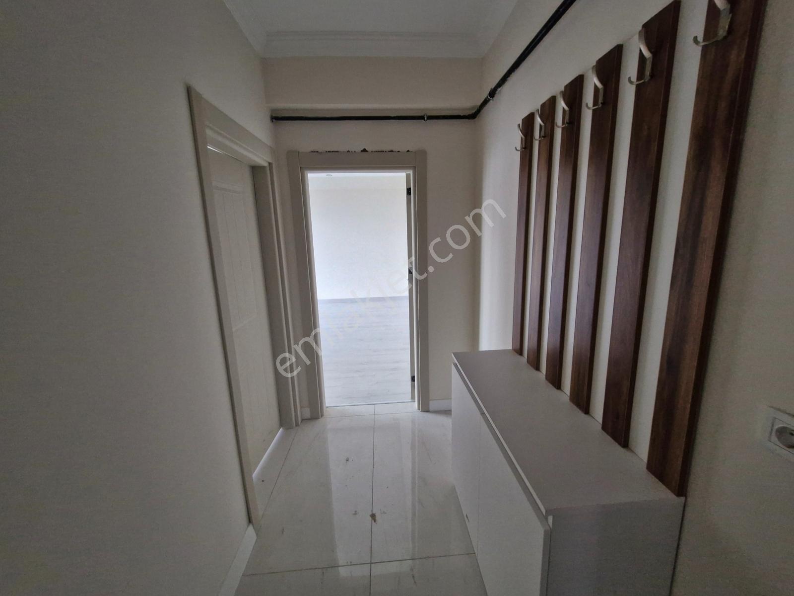Ergene Marmaracık Mh. Site İçerisinde Kiralık 2+1 Daire - Görsel 6