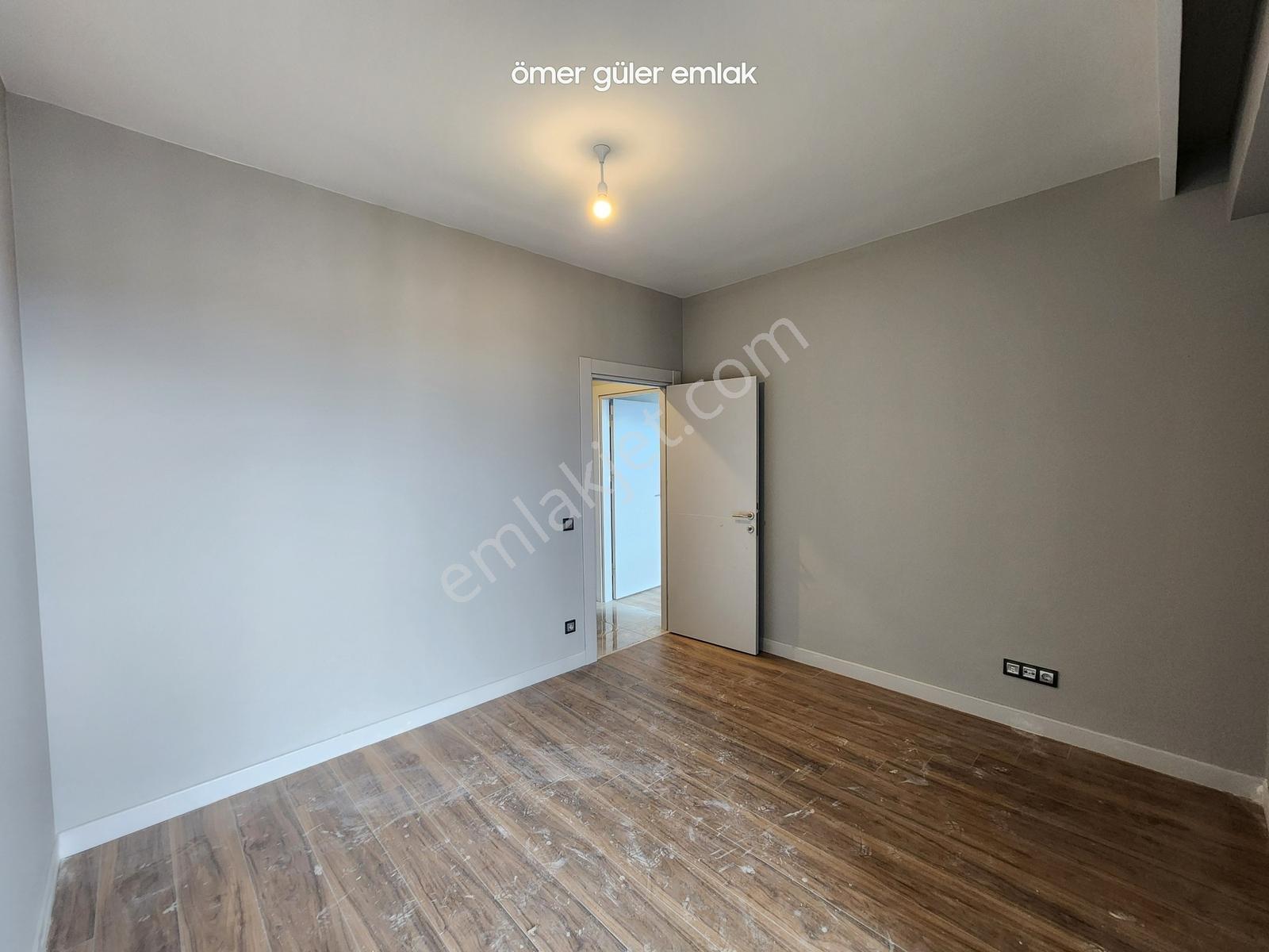 Güler^den Yenimahallede 67.500taksitle Sıfır 2+1 122m2 7/24gvnlk - Görsel 21