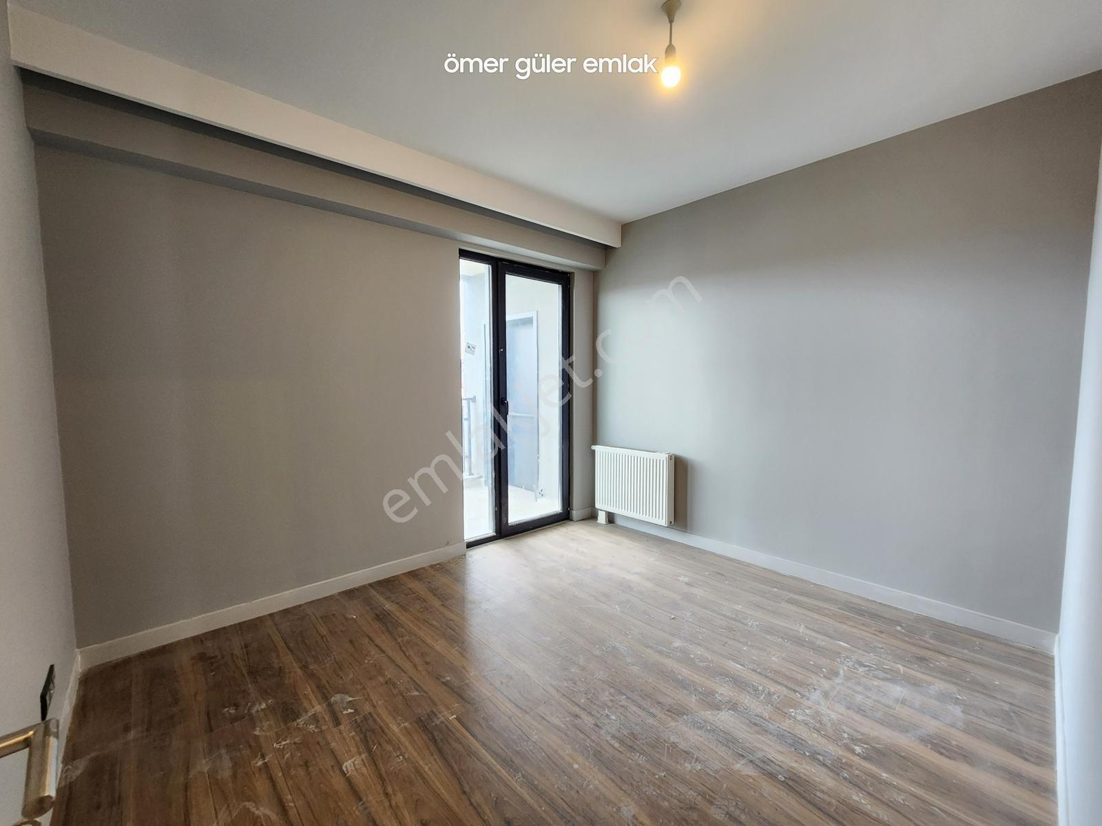 Güler^den Yenimahallede 67.500taksitle Sıfır 2+1 122m2 7/24gvnlk - Görsel 23