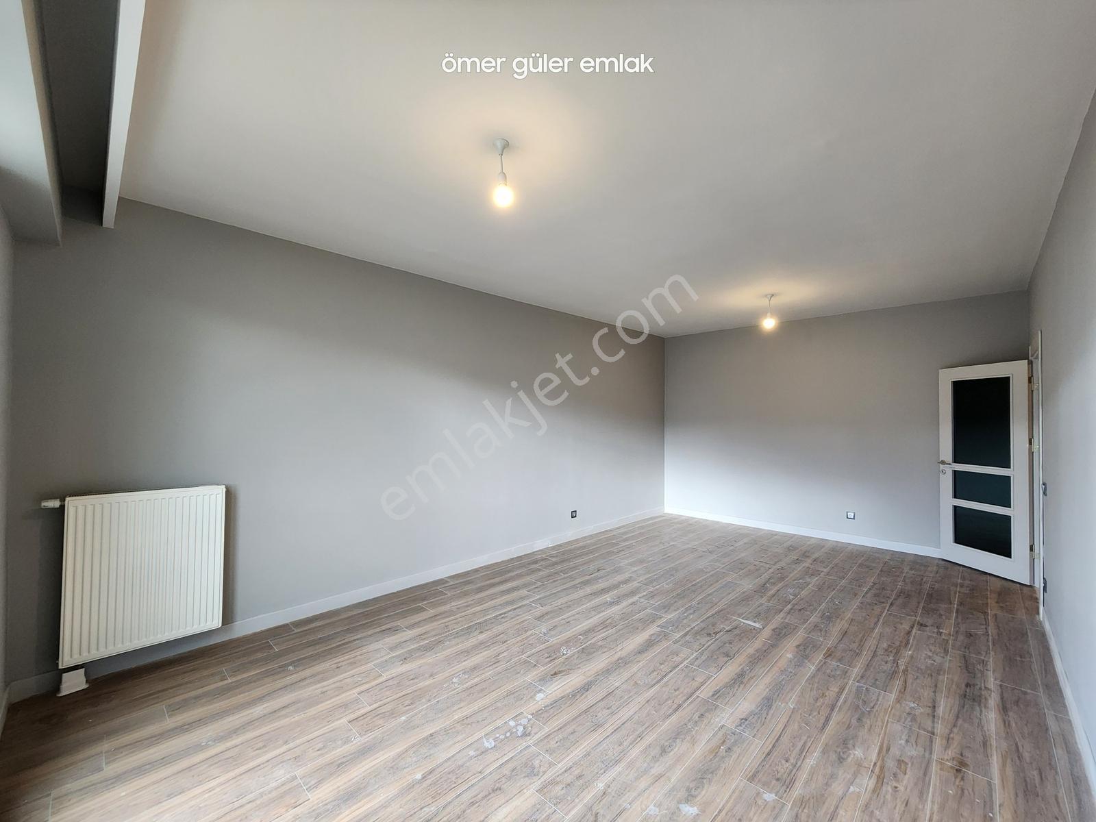Güler^den Yenimahallede 67.500taksitle Sıfır 2+1 122m2 7/24gvnlk - Görsel 9