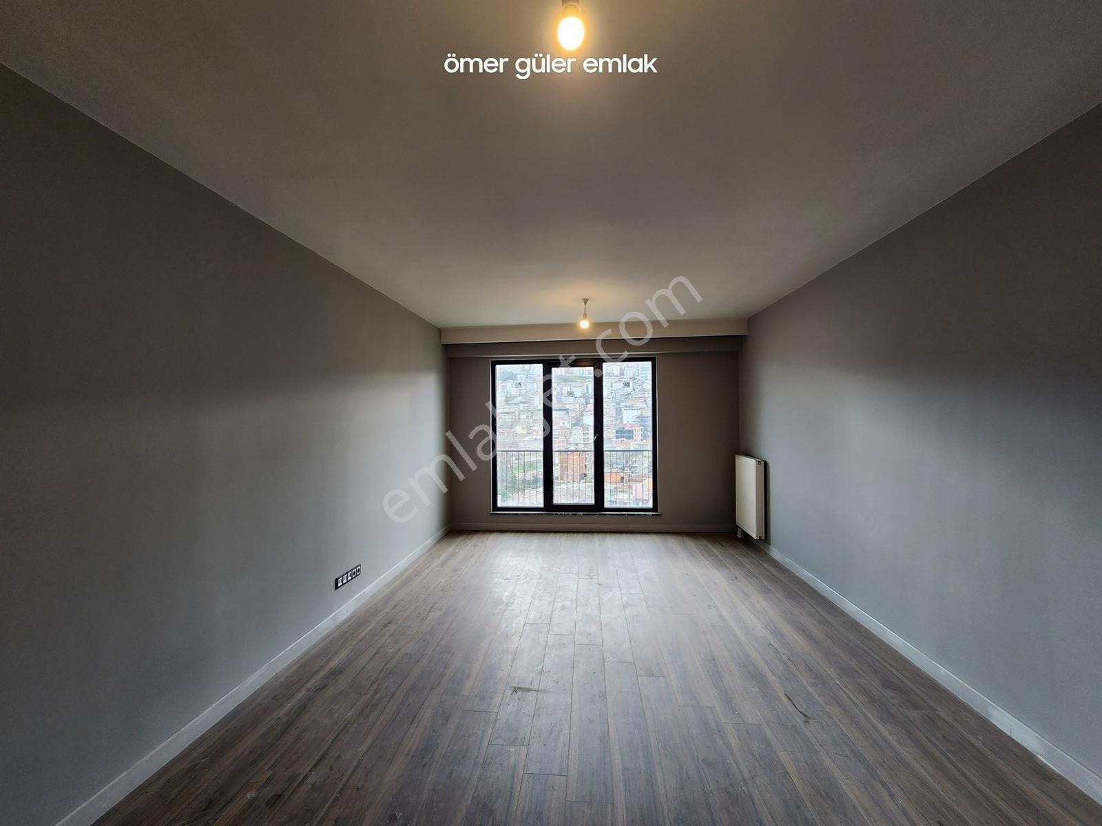 Güler^den Yenimahallede 67.500taksitle Sıfır 2+1 122m2 7/24gvnlk - Görsel 28