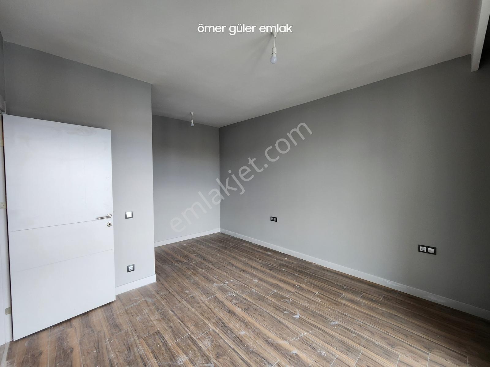 Güler^den Yenimahallede 67.500taksitle Sıfır 2+1 122m2 7/24gvnlk - Görsel 14