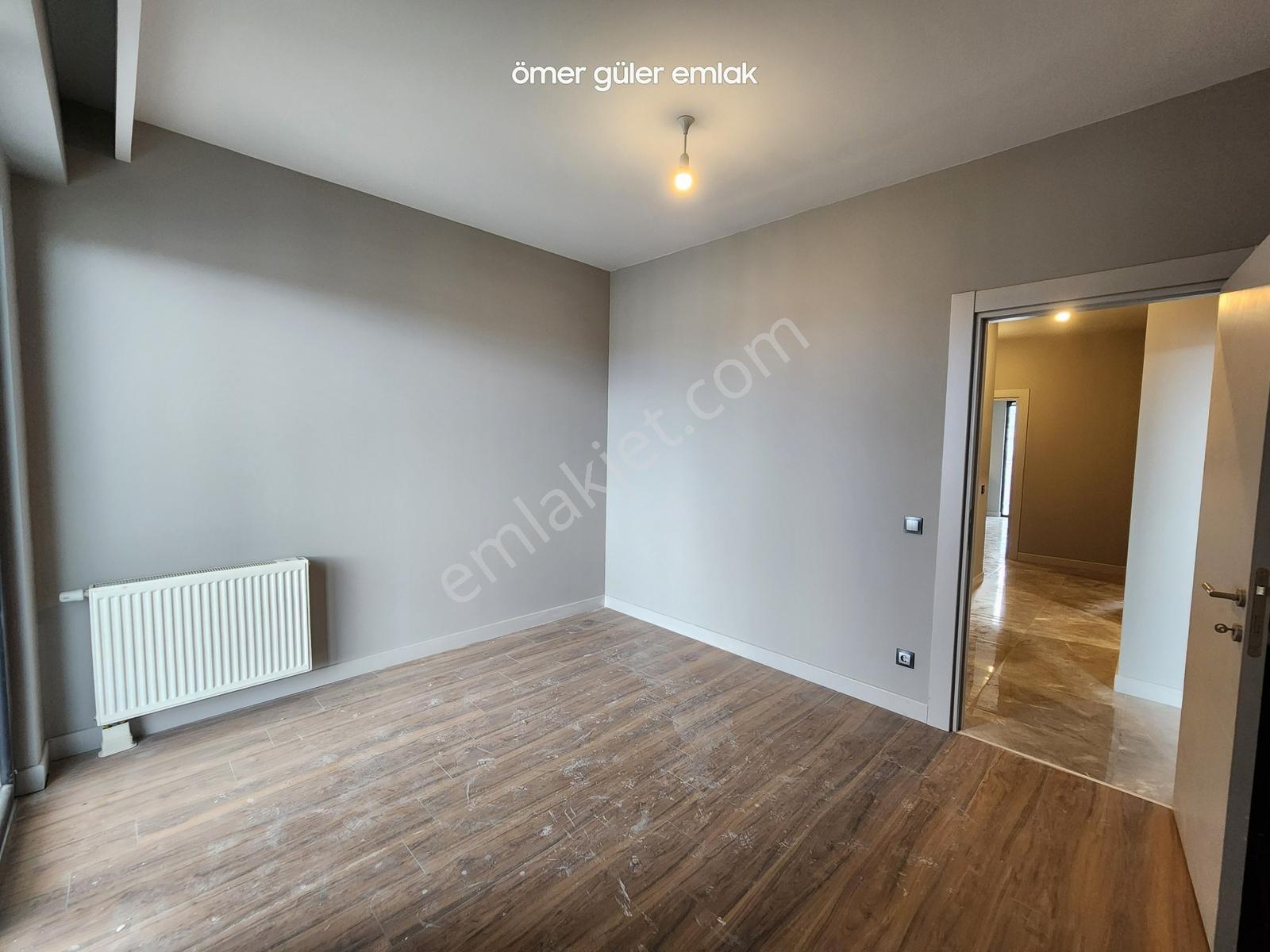 Güler^den Yenimahallede 67.500taksitle Sıfır 2+1 122m2 7/24gvnlk - Görsel 15
