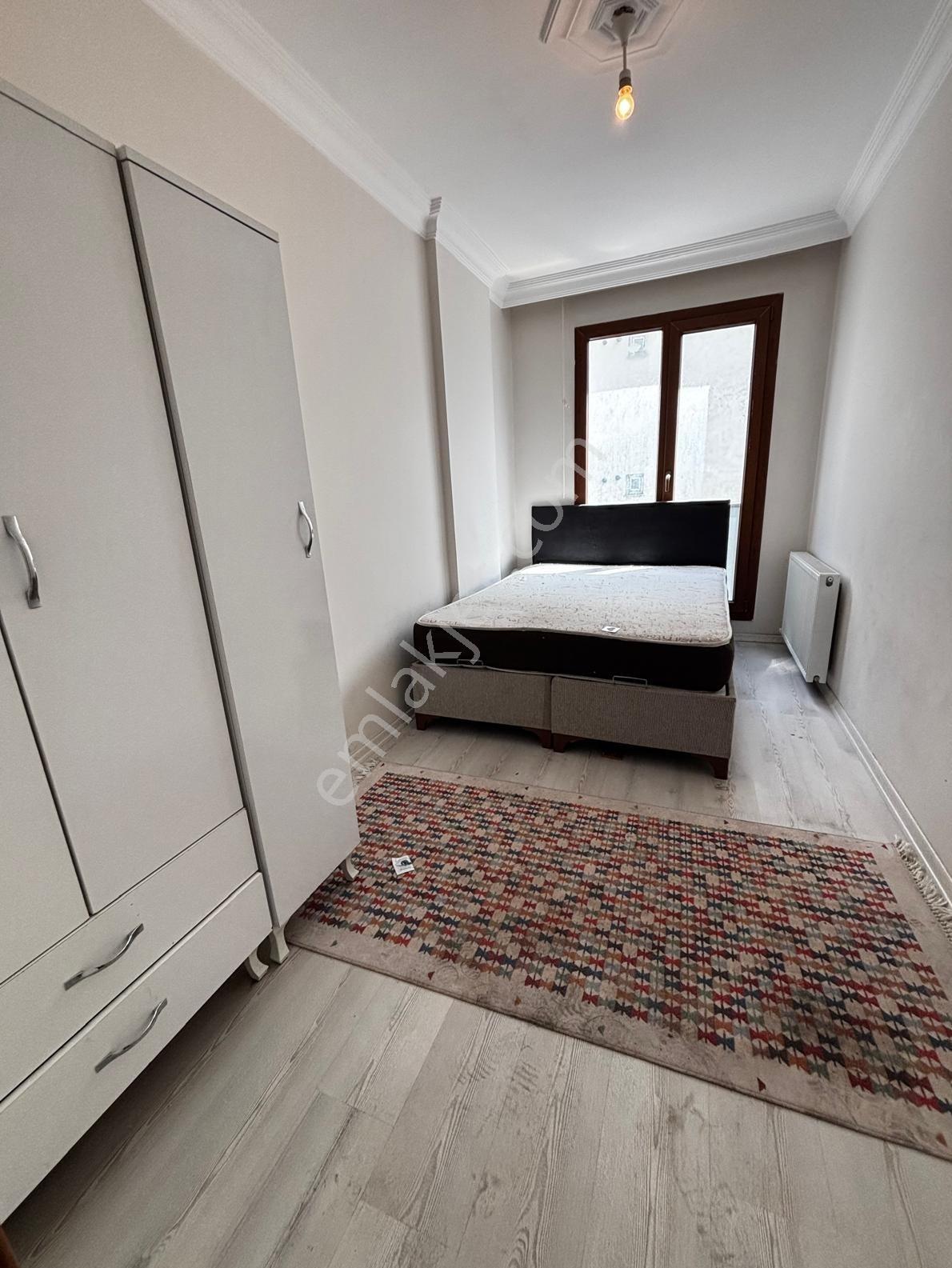K.çekmece Cumhuriyet Mah. Kırımlı Life Sitesi Satılık 3+1 Daire - Görsel 2