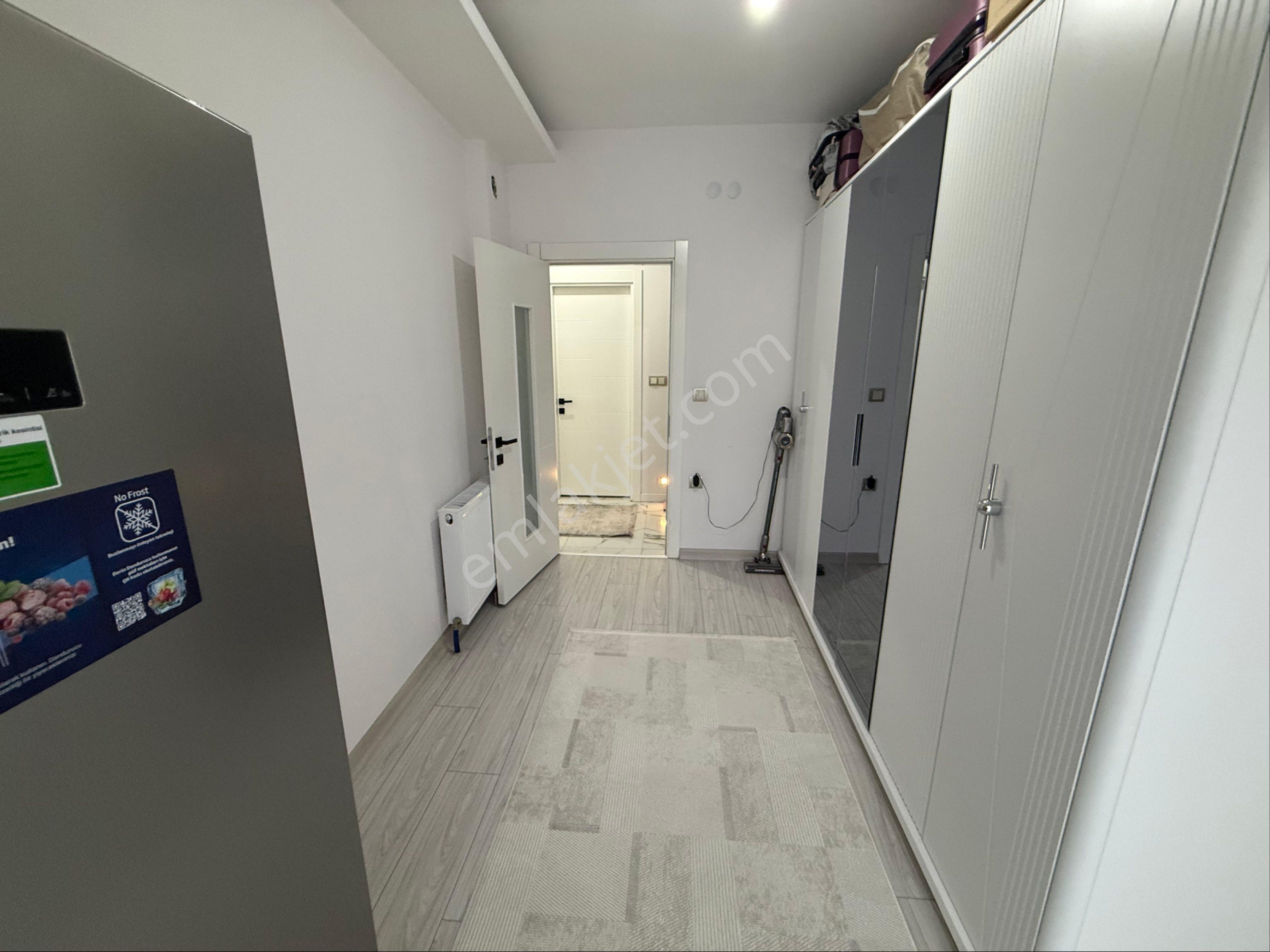 Mimsin Malatya Yolu Üstünde 3+1 Muhteşem Satılık Lüks Daire - Görsel 19