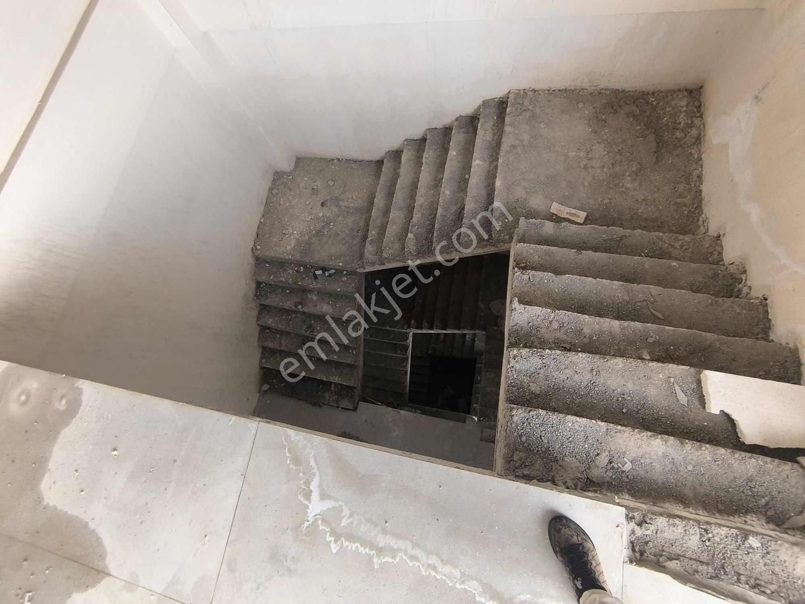 Şehir Hastanesi Civarı Yatırımlık Mağaza - Görsel 19