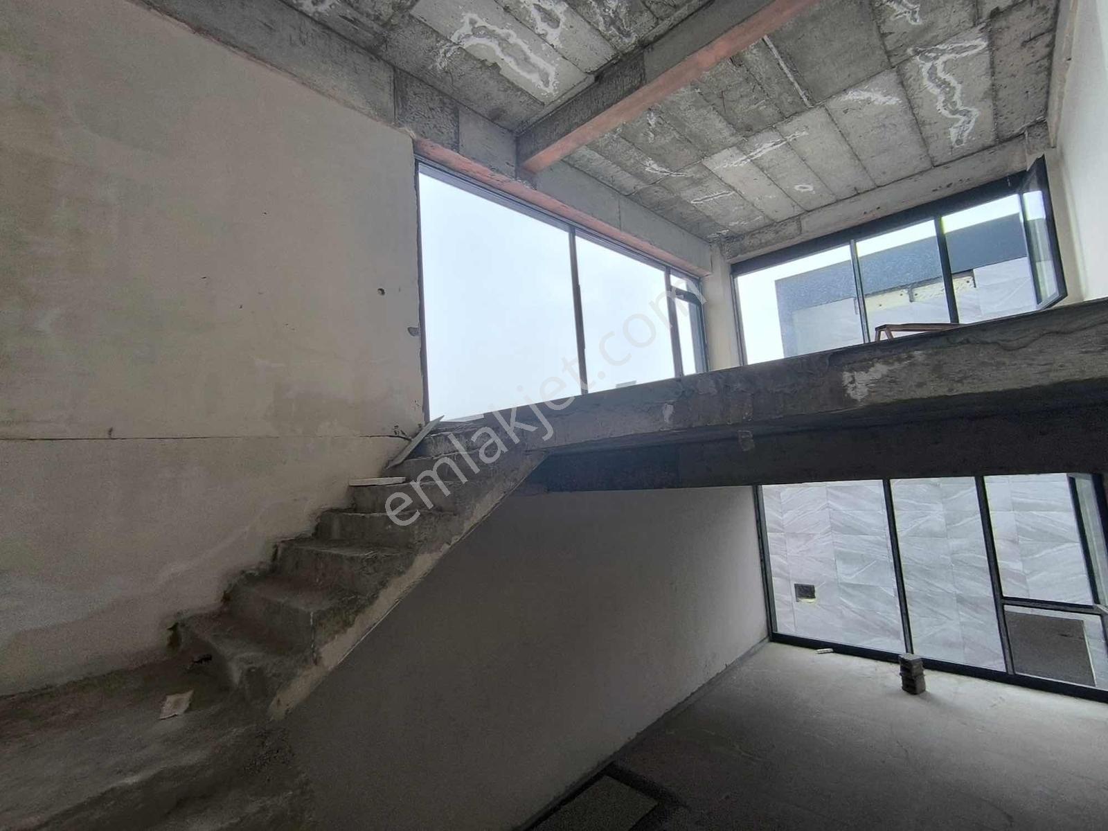 Şehir Hastanesi Civarı Yatırımlık Mağaza - Görsel 4