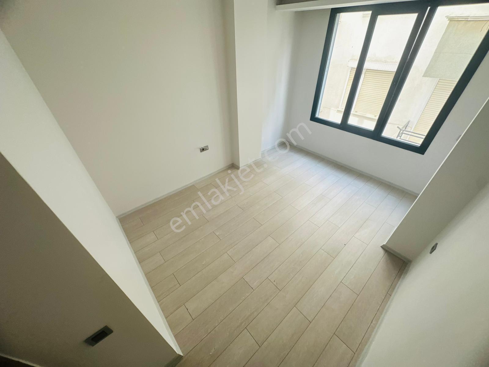 Kale Emlak’tan Sıfır Lüks 3+1 Sahilin Yanı Satılık Daire - Görsel 21