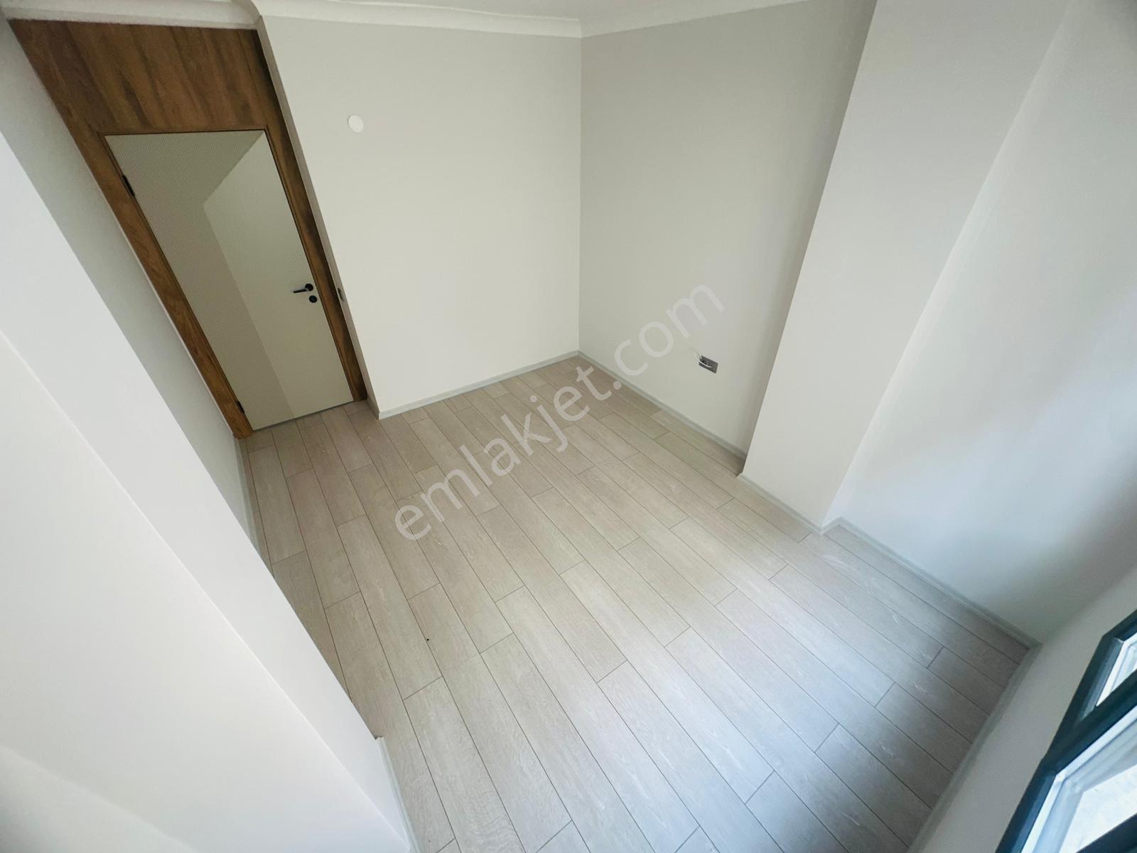 Kale Emlak’tan Sıfır Lüks 3+1 Sahilin Yanı Satılık Daire - Görsel 9