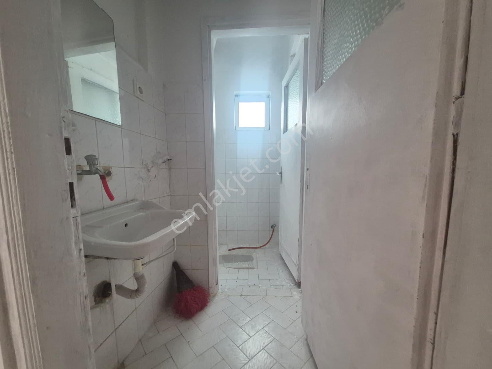 Etiler Mahallesinde 2. Katta Kiralık 2+1 Daire - Görsel 19