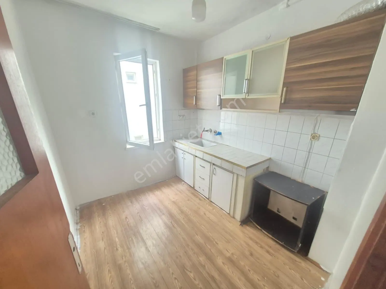 Etiler Mahallesinde 2. Katta Kiralık 2+1 Daire - Görsel 4
