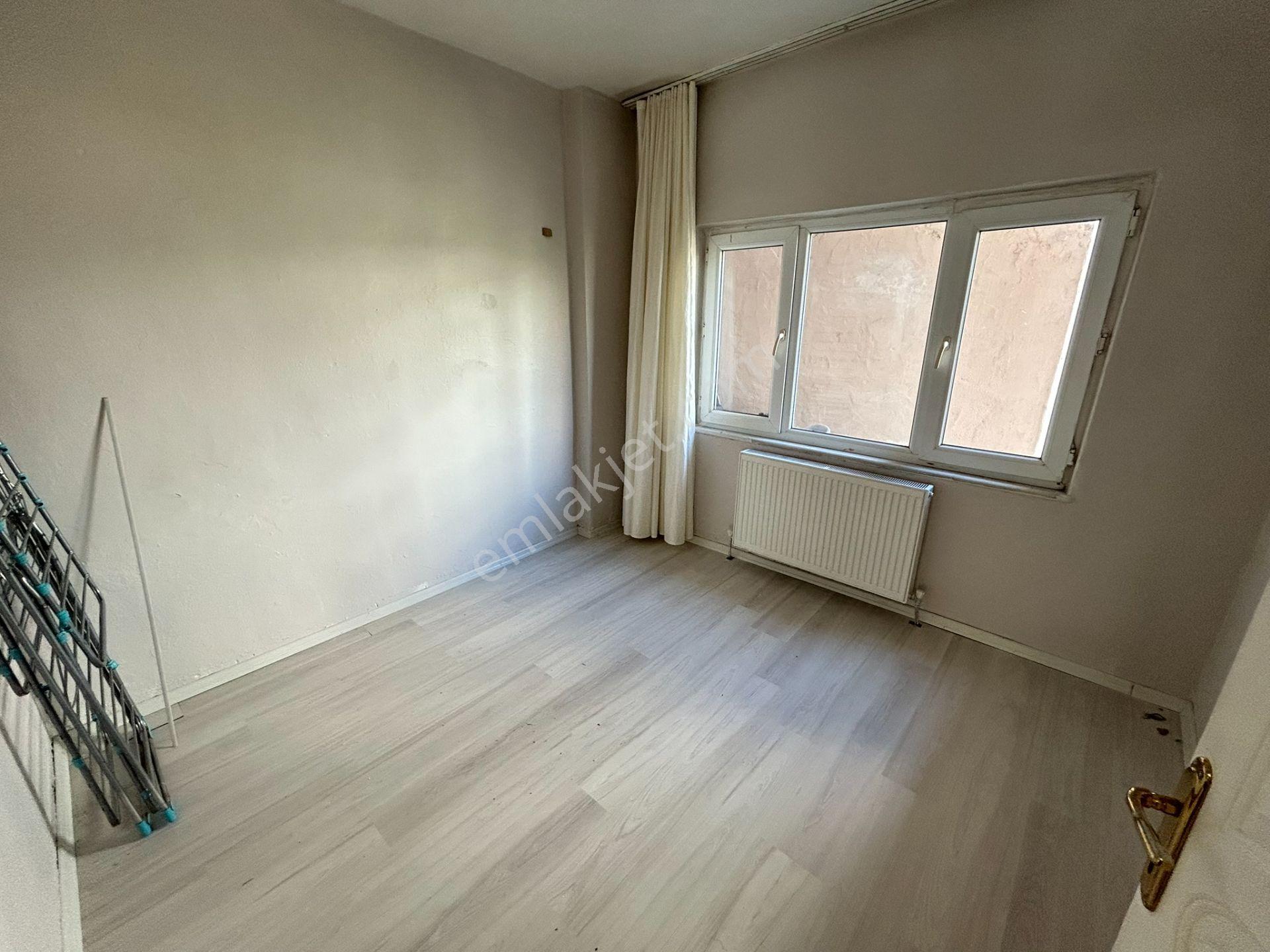 Bandırma Hacı Yusufta Çarşı Merkezine 5 Dk Yürüme Mesafesinde 2+1 Ara Kat Ve Giriş Kat Daireler - Görsel 16