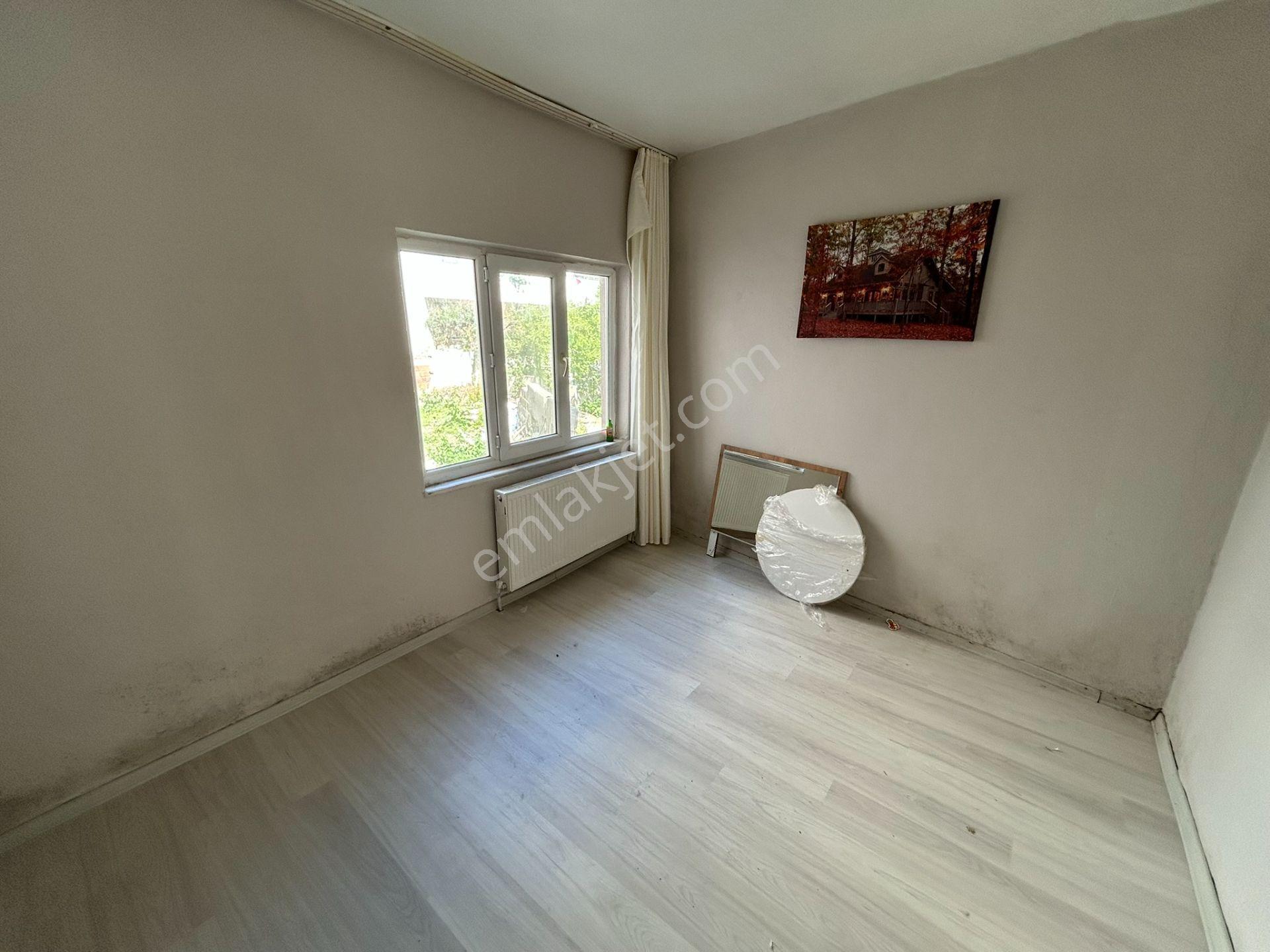 Bandırma Hacı Yusufta Çarşı Merkezine 5 Dk Yürüme Mesafesinde 2+1 Ara Kat Ve Giriş Kat Daireler - Görsel 19