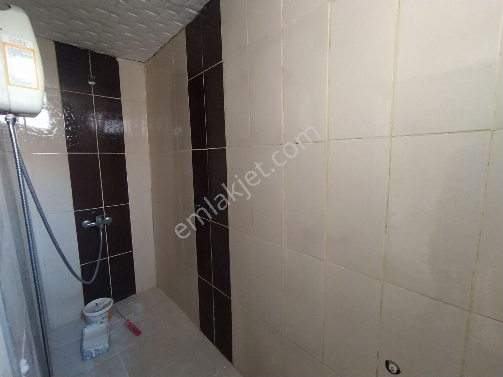 Bandırma Hacı Yusufta Çarşı Merkezine 5 Dk Yürüme Mesafesinde 2+1 Ara Kat Ve Giriş Kat Daireler - Görsel 31