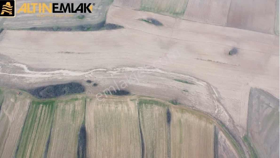 Velimeşe O.s.b Ve Ersan Sanayi Sitesinin Dibinde 43.902 M2 Arsa - Görsel 4