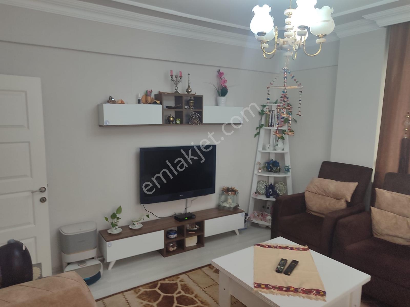 Bakmadan Geçme Yıldırım Prof. Tezok Cad. Üzerinde 5 Katlı Bina - Görsel 21