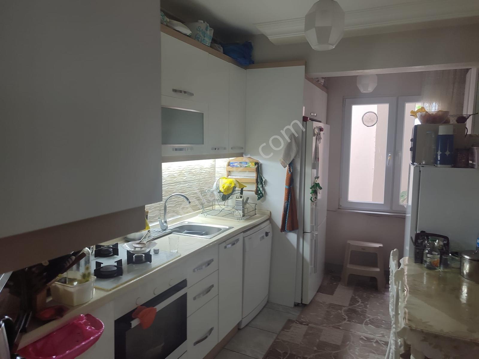 Bakmadan Geçme Yıldırım Prof. Tezok Cad. Üzerinde 5 Katlı Bina - Görsel 33
