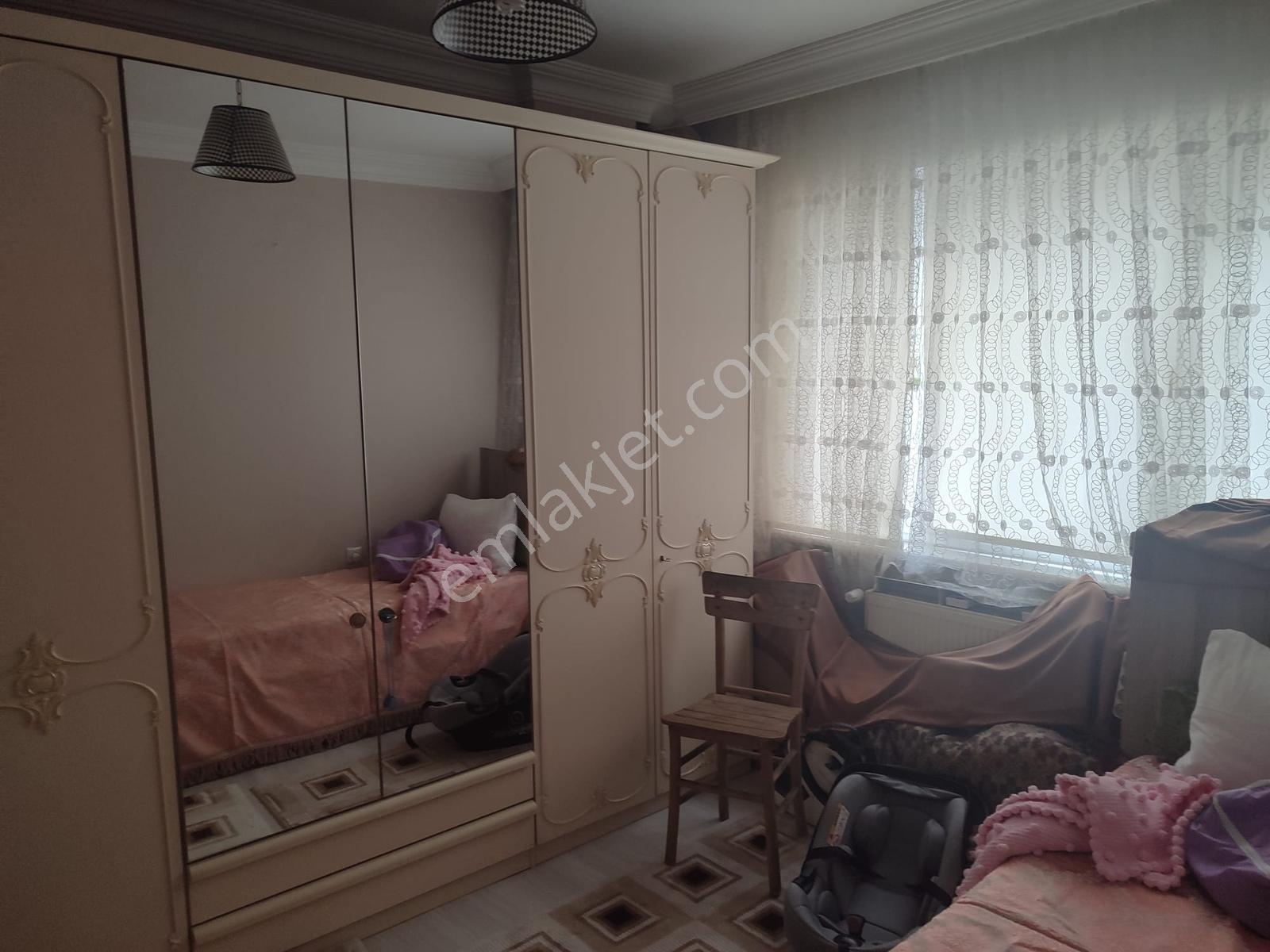 Bakmadan Geçme Yıldırım Prof. Tezok Cad. Üzerinde 5 Katlı Bina - Görsel 23