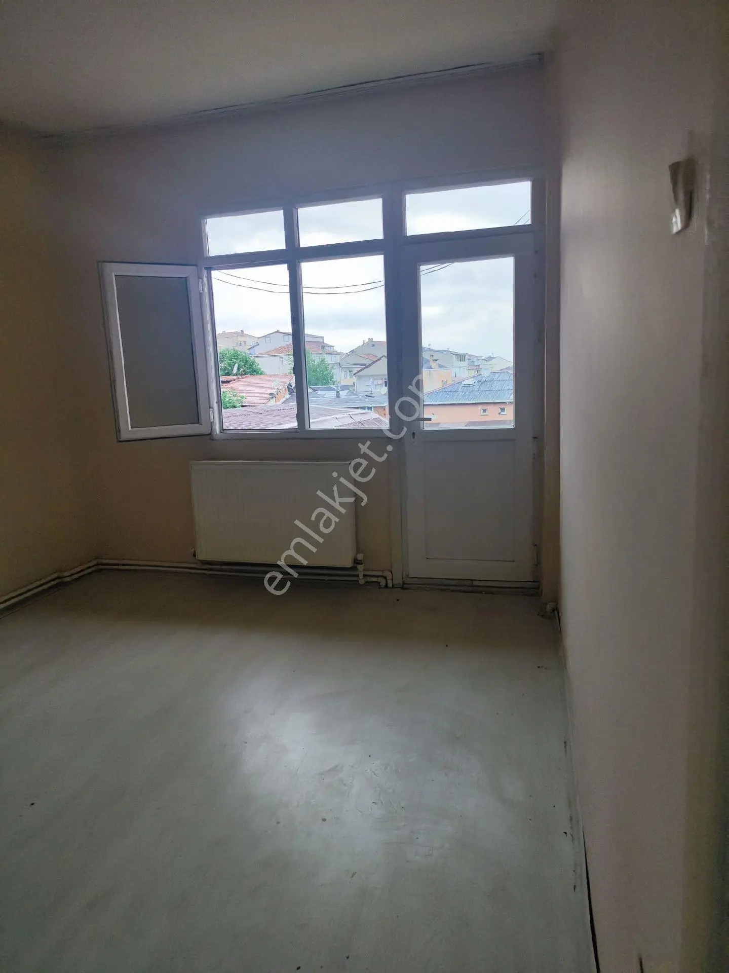 Sultanbeyli Abdurrahmangazi Mahallesi 1.kat 3+1 Metro Yürüme Mesafeli Kiralık Daire Ev - Görsel 14