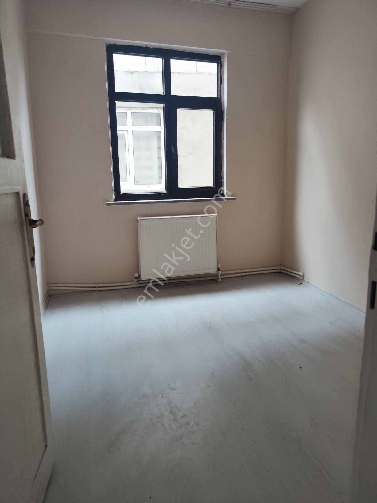 Sultanbeyli Abdurrahmangazi Mahallesi 1.kat 3+1 Metro Yürüme Mesafeli Kiralık Daire Ev - Görsel 13