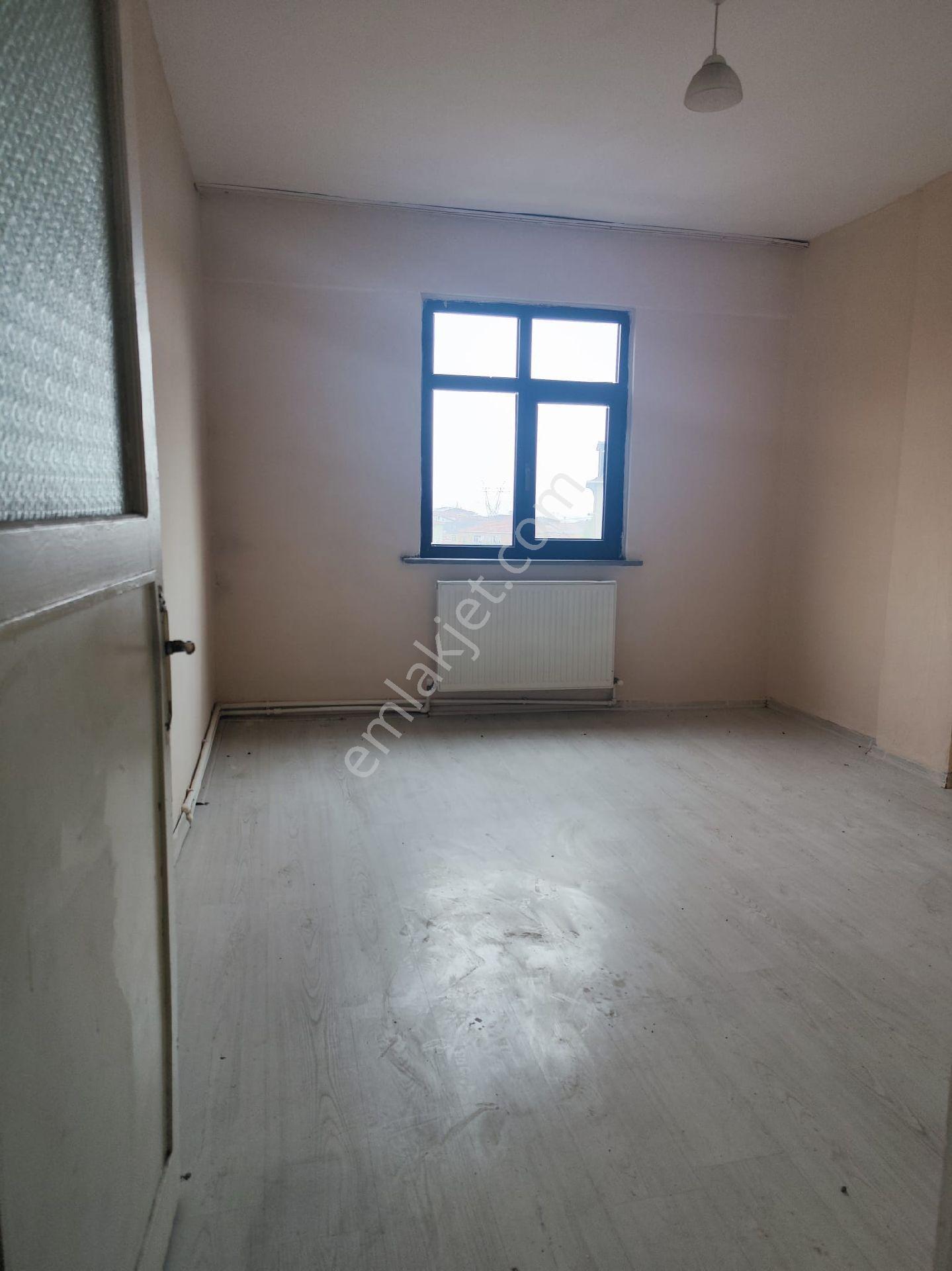 Sultanbeyli Abdurrahmangazi Mahallesi 1.kat 3+1 Metro Yürüme Mesafeli Kiralık Daire Ev - Görsel 18
