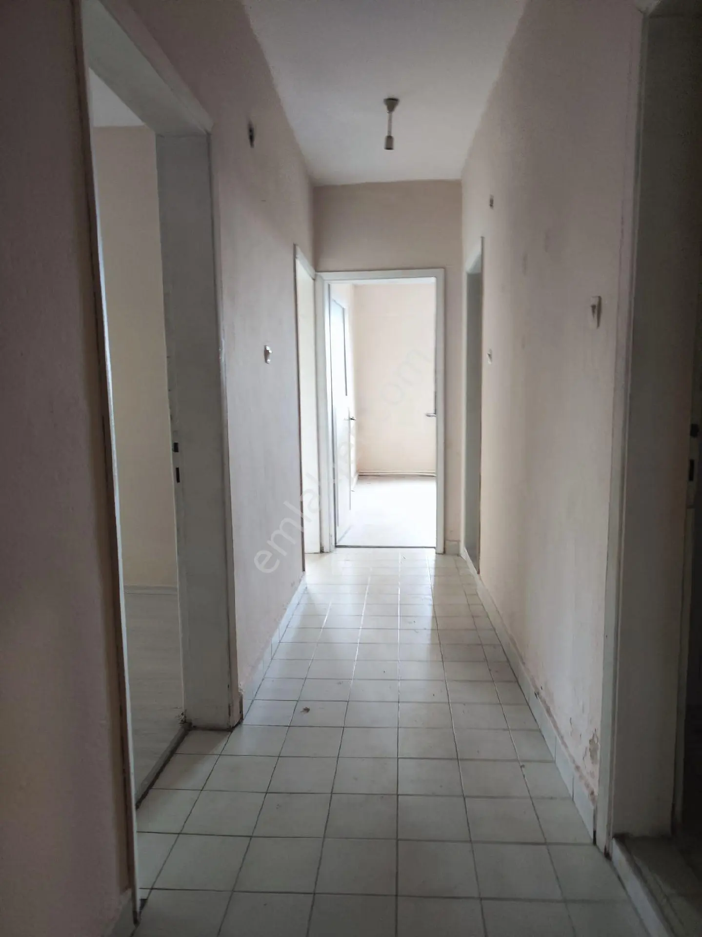 Sultanbeyli Abdurrahmangazi Mahallesi 1.kat 3+1 Metro Yürüme Mesafeli Kiralık Daire Ev - Görsel 5