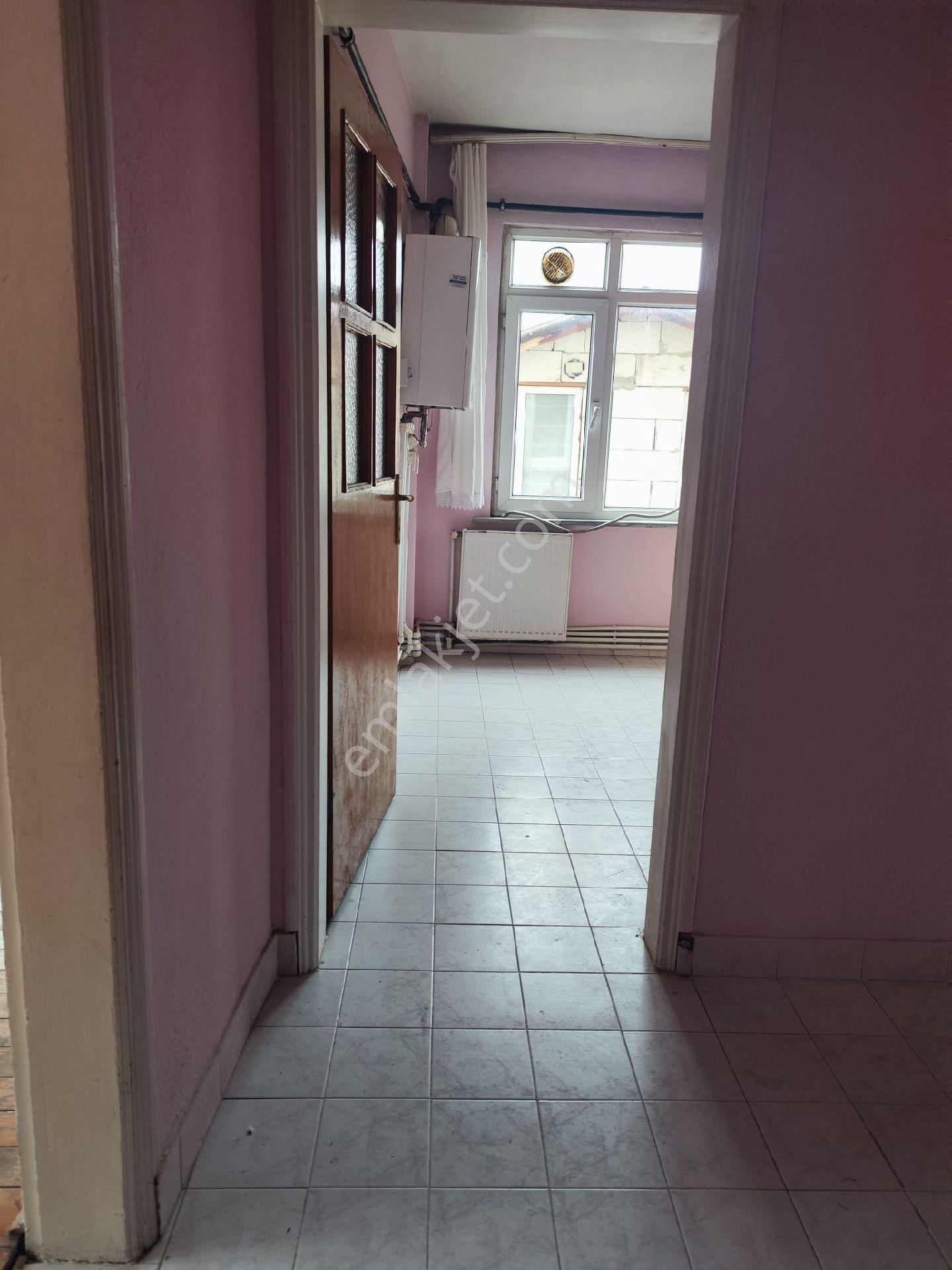 Sultanbeyli Abdurrahmangazi Mahallesi 1.kat 3+1 Metro Yürüme Mesafeli Kiralık Daire Ev - Görsel 25