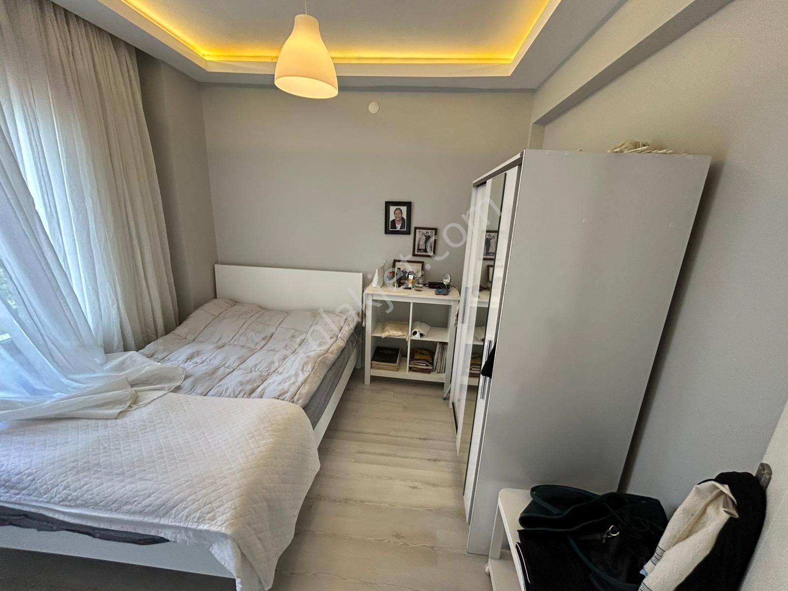 Özdere Çukuraltıda 4+1 Masrafsız Villa - Görsel 4