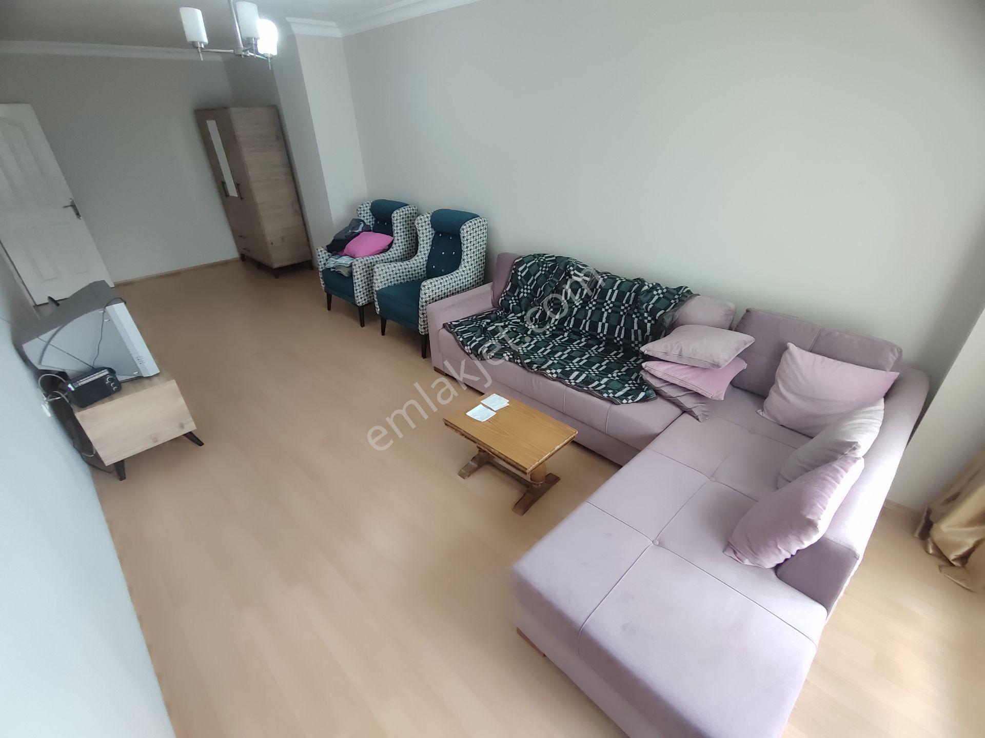 Kardeşten Edremit Merkezde Asansörlü Jeotermalli Ara Kat Geniş 3+1 Daire - Görsel 13