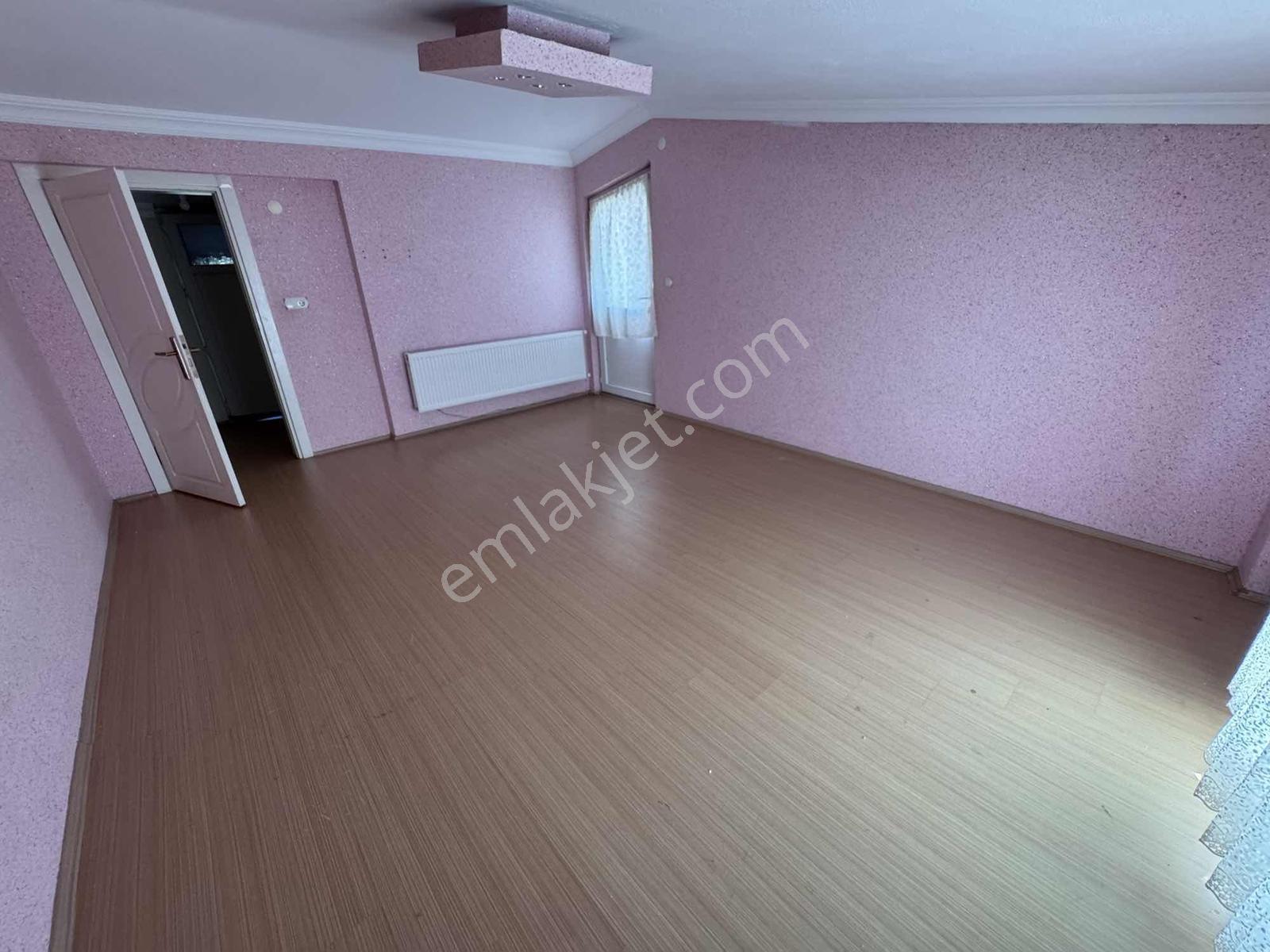 Kuzuluk'da Harika Konumda Kiralık 3+1 Daire - Görsel 6
