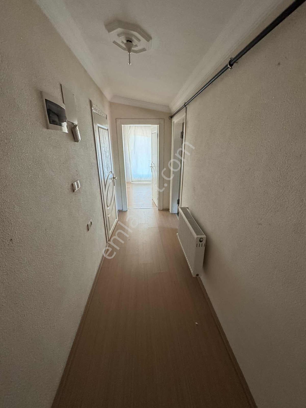Kuzuluk'da Harika Konumda Kiralık 3+1 Daire - Görsel 18