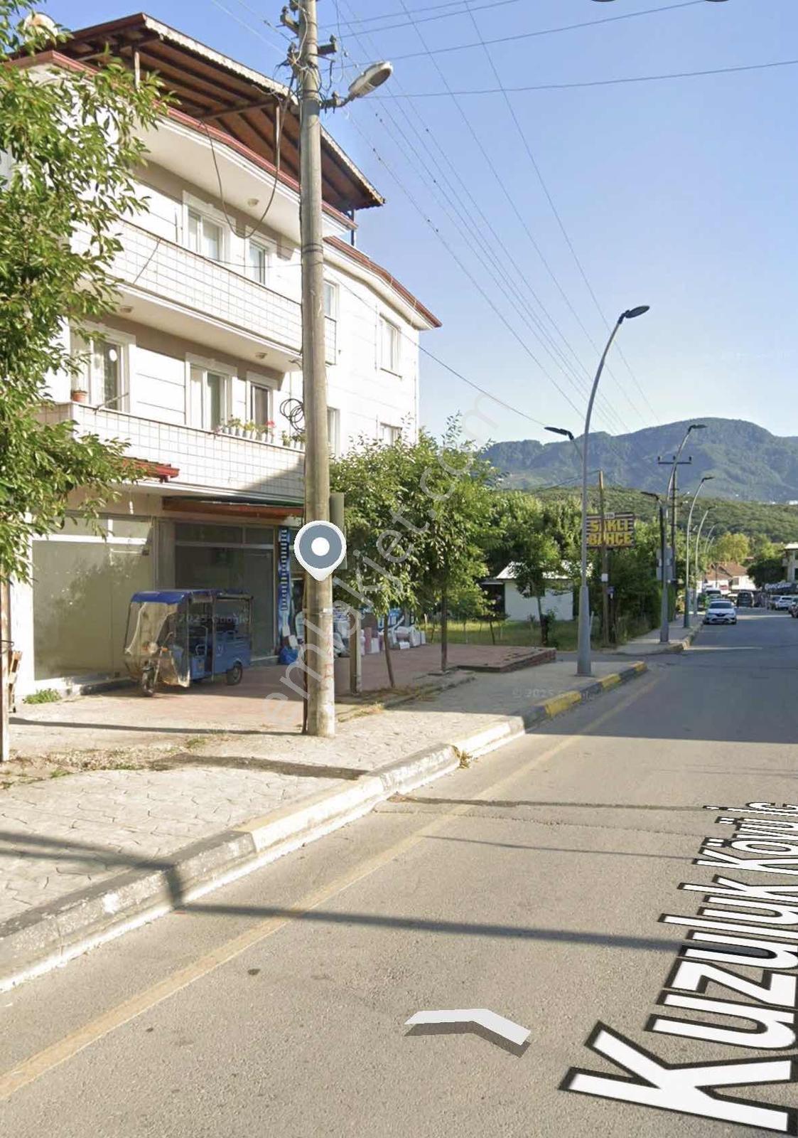 Kuzuluk'da Harika Konumda Kiralık 3+1 Daire - Görsel 3