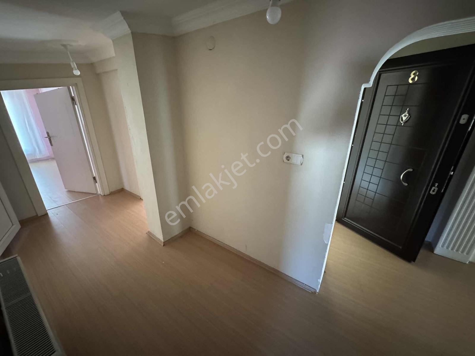 Kuzuluk'da Harika Konumda Kiralık 3+1 Daire - Görsel 20